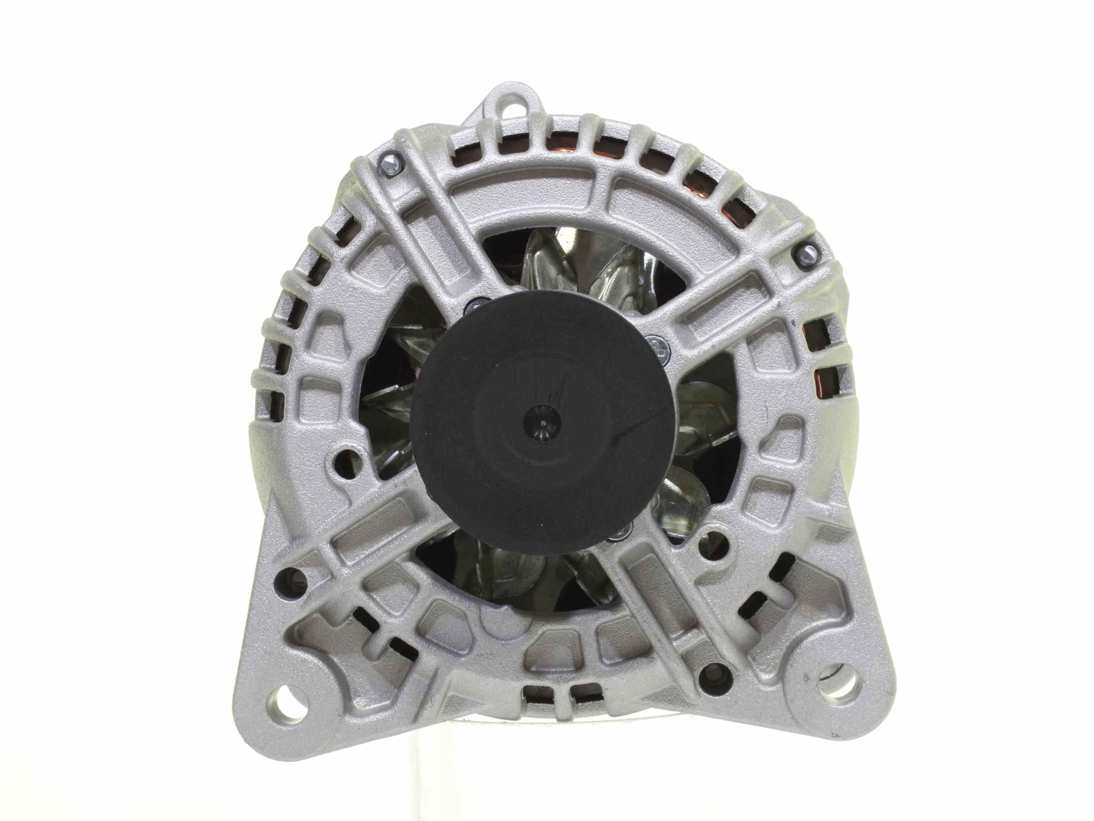 23100-00QZE