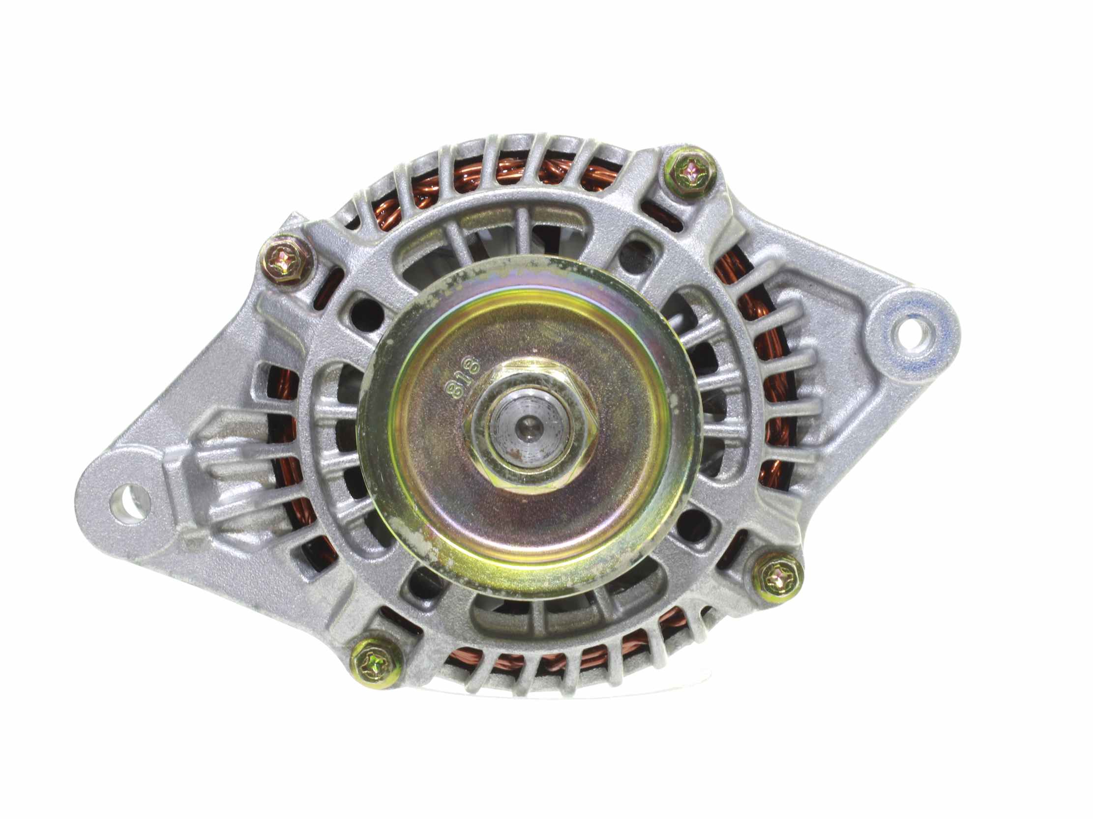 MD012085