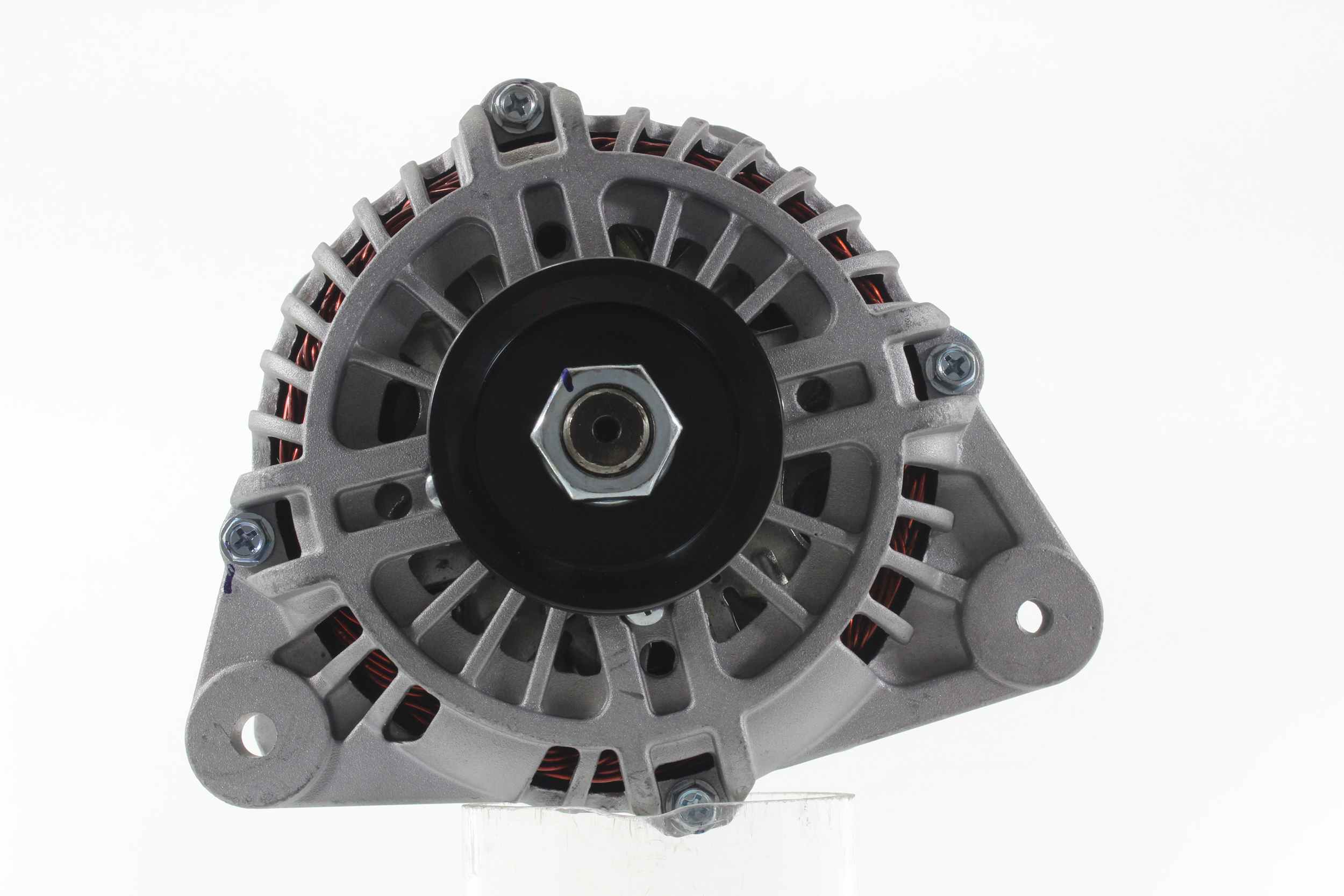 EGL1320
