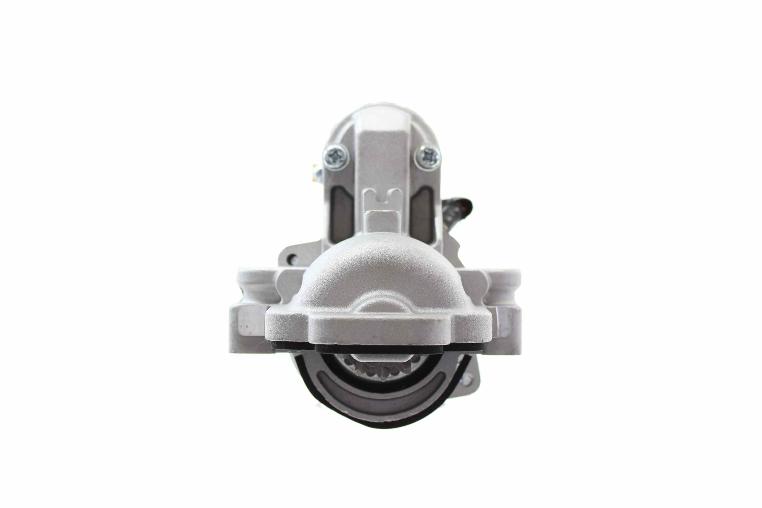 AB39-11000-AA