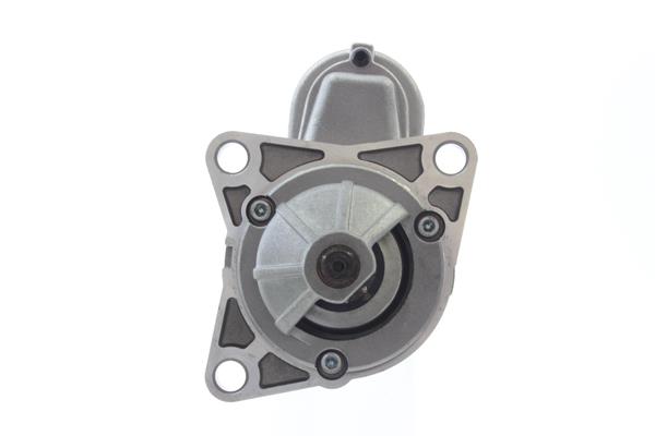 R87BX-11000-DA