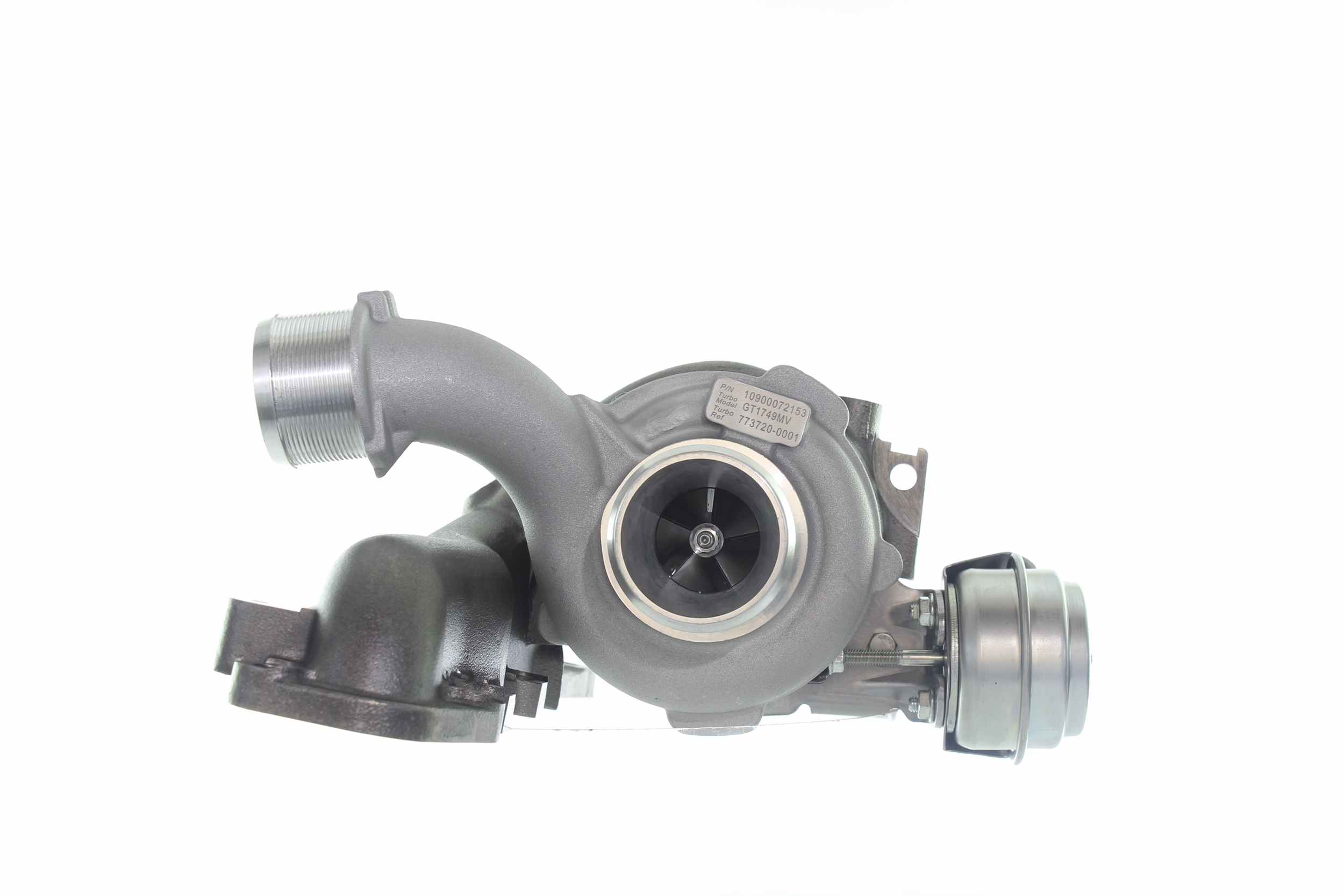 71792077