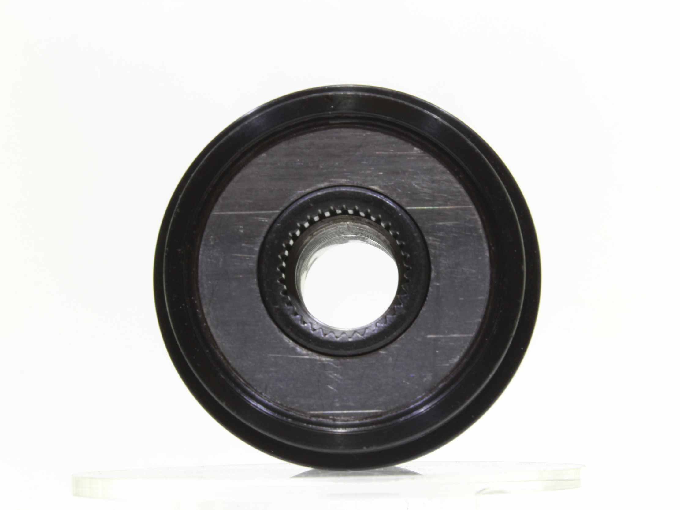 10720070