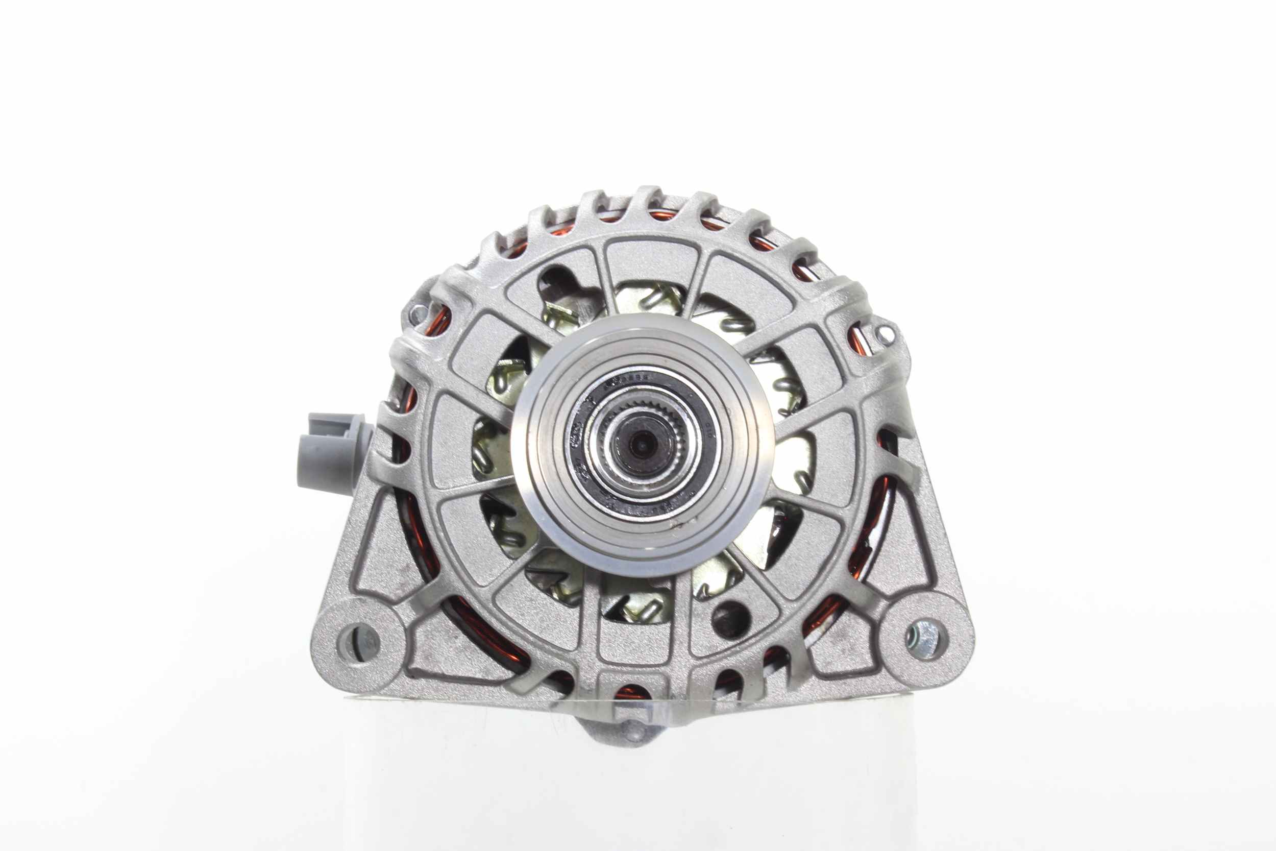 RM4U2J10309AMA