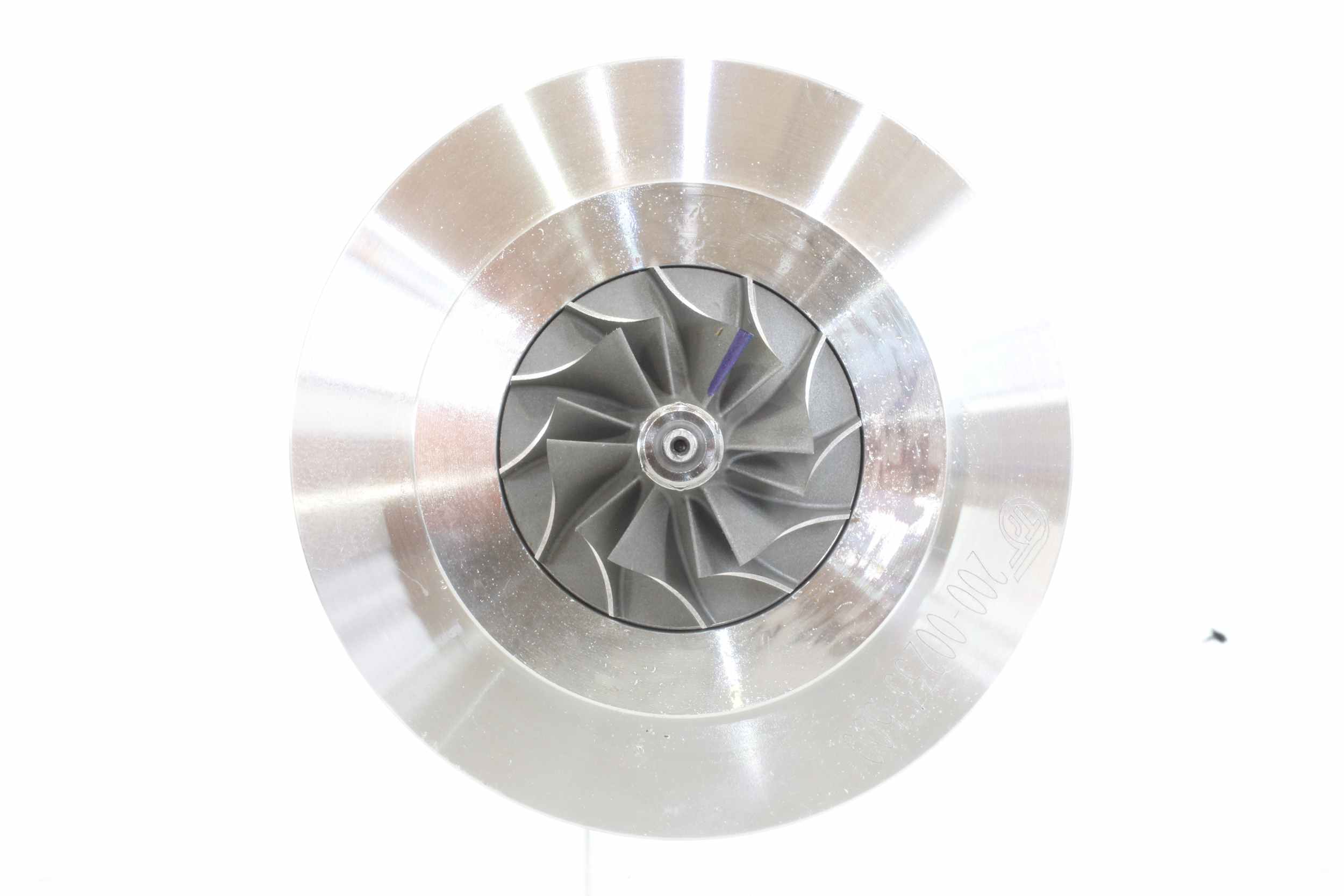 10922121