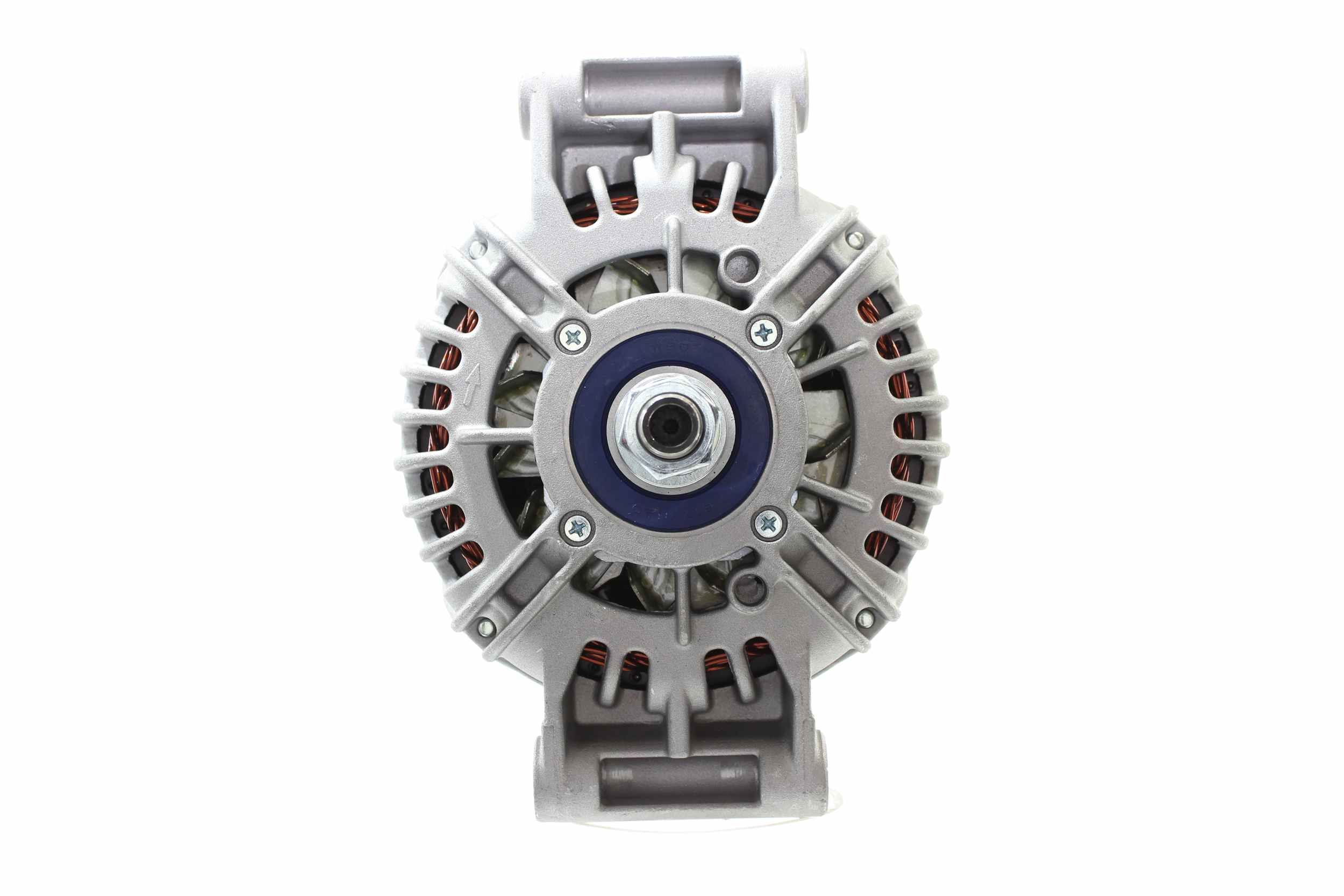 10445043