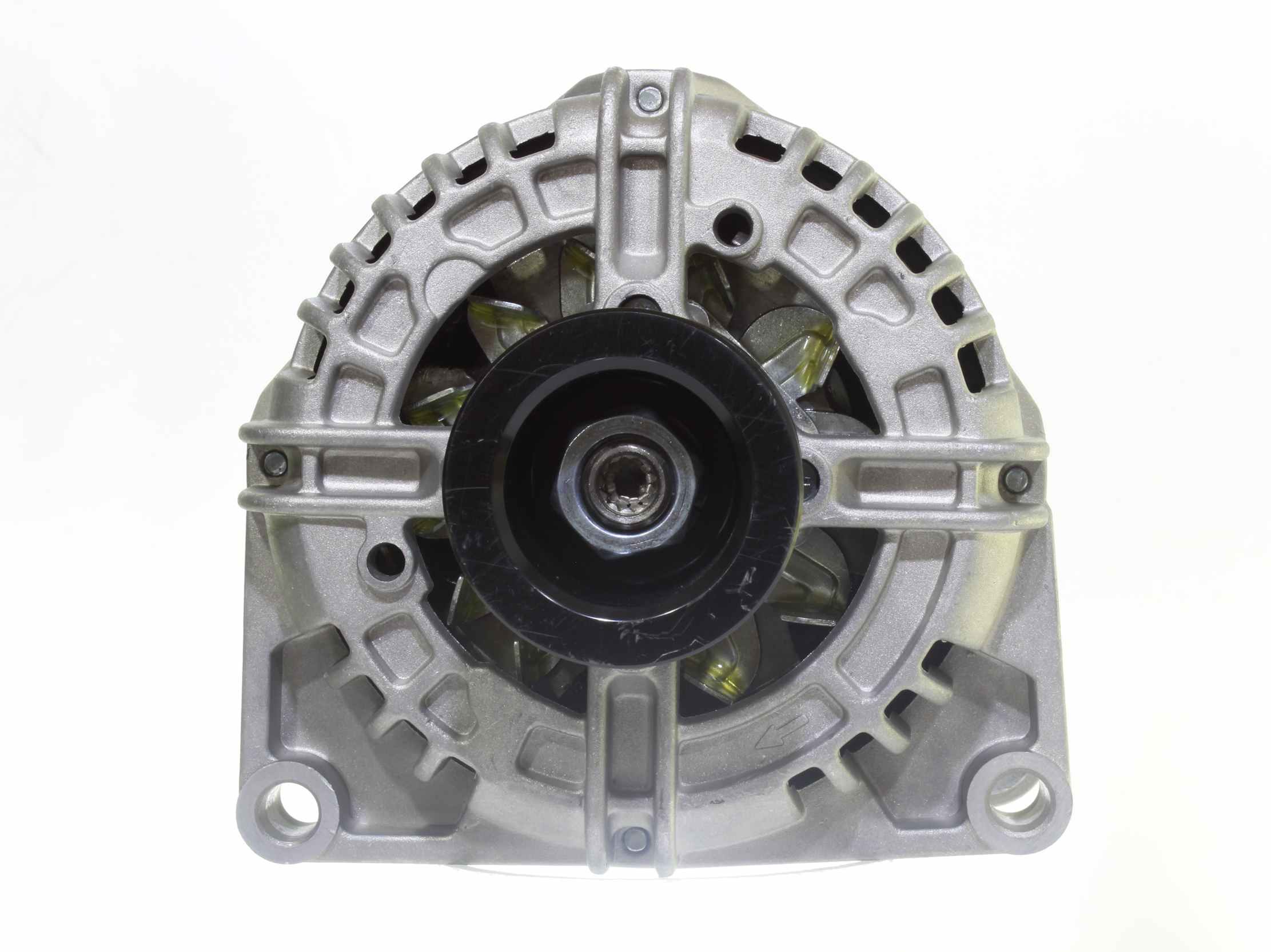 R1530074