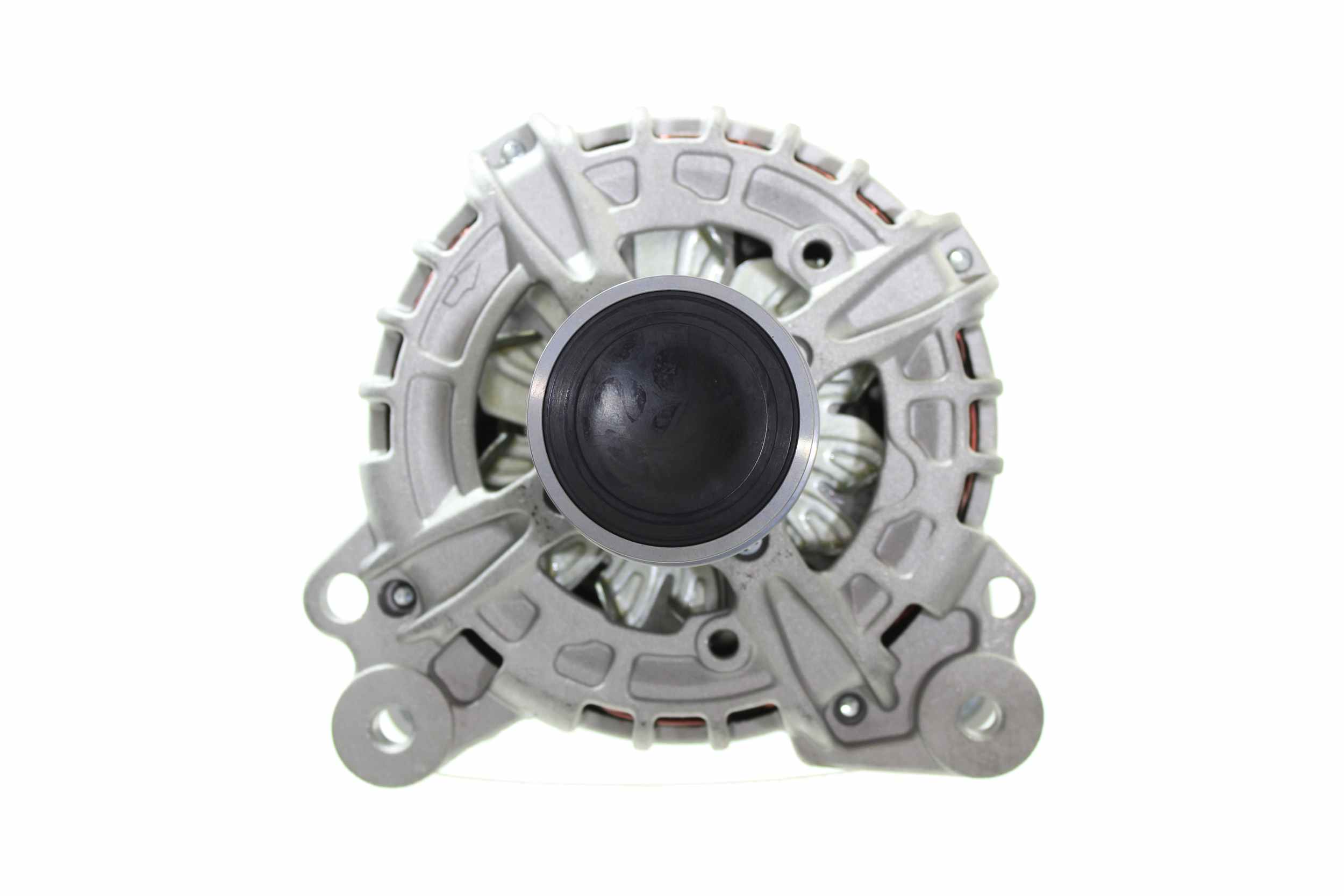4E903023K