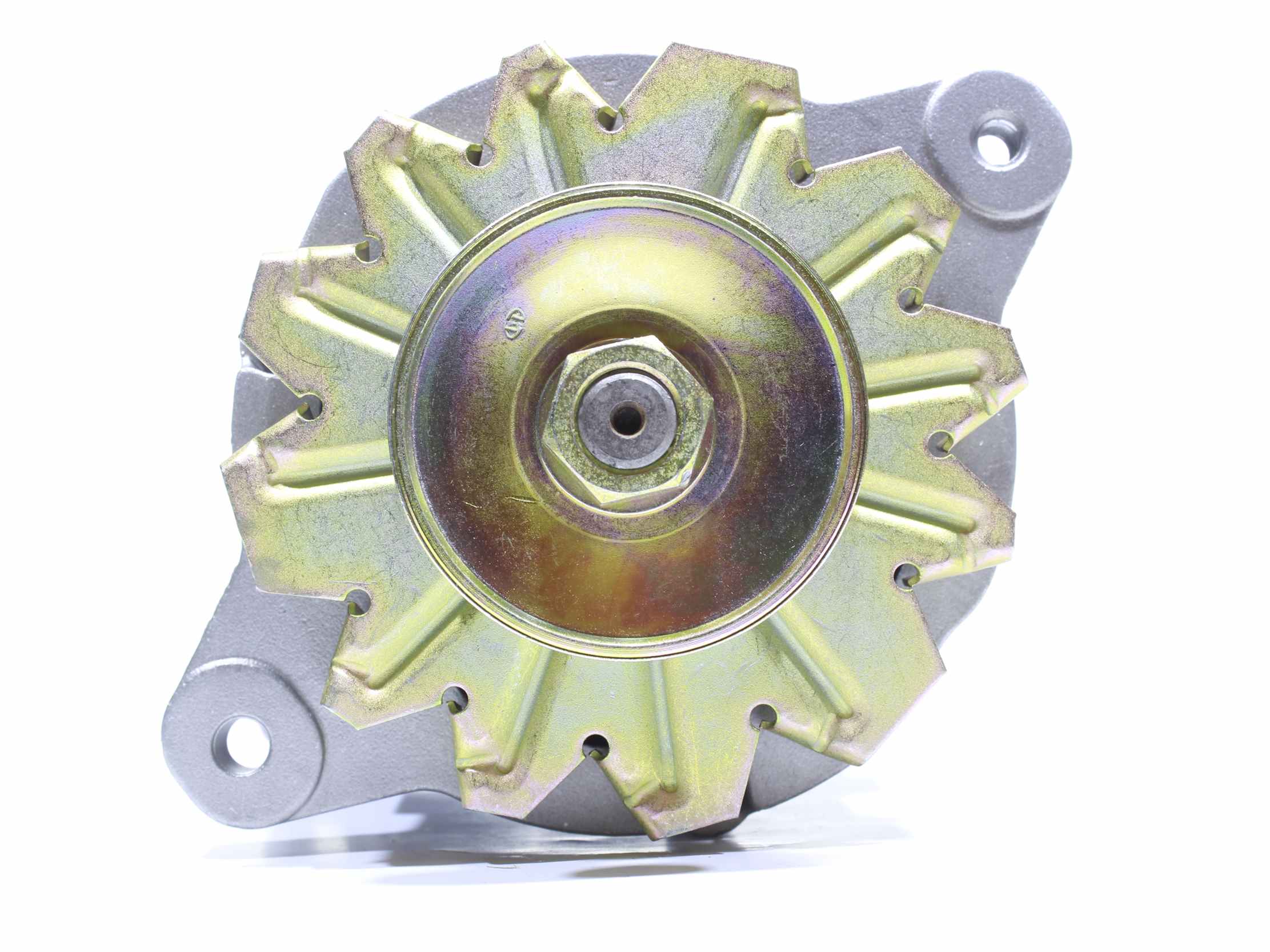 LR120-15C