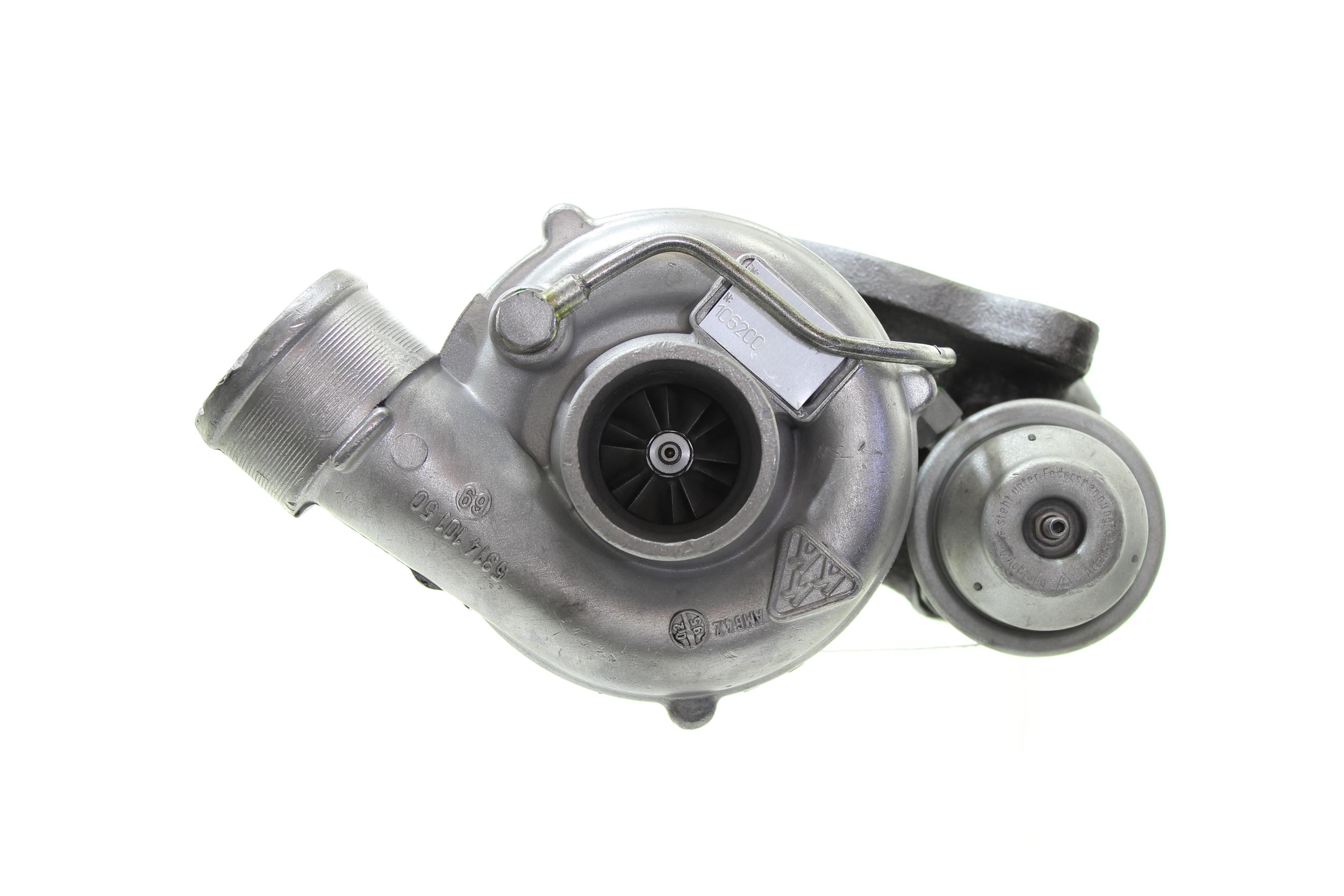 PMF10015*