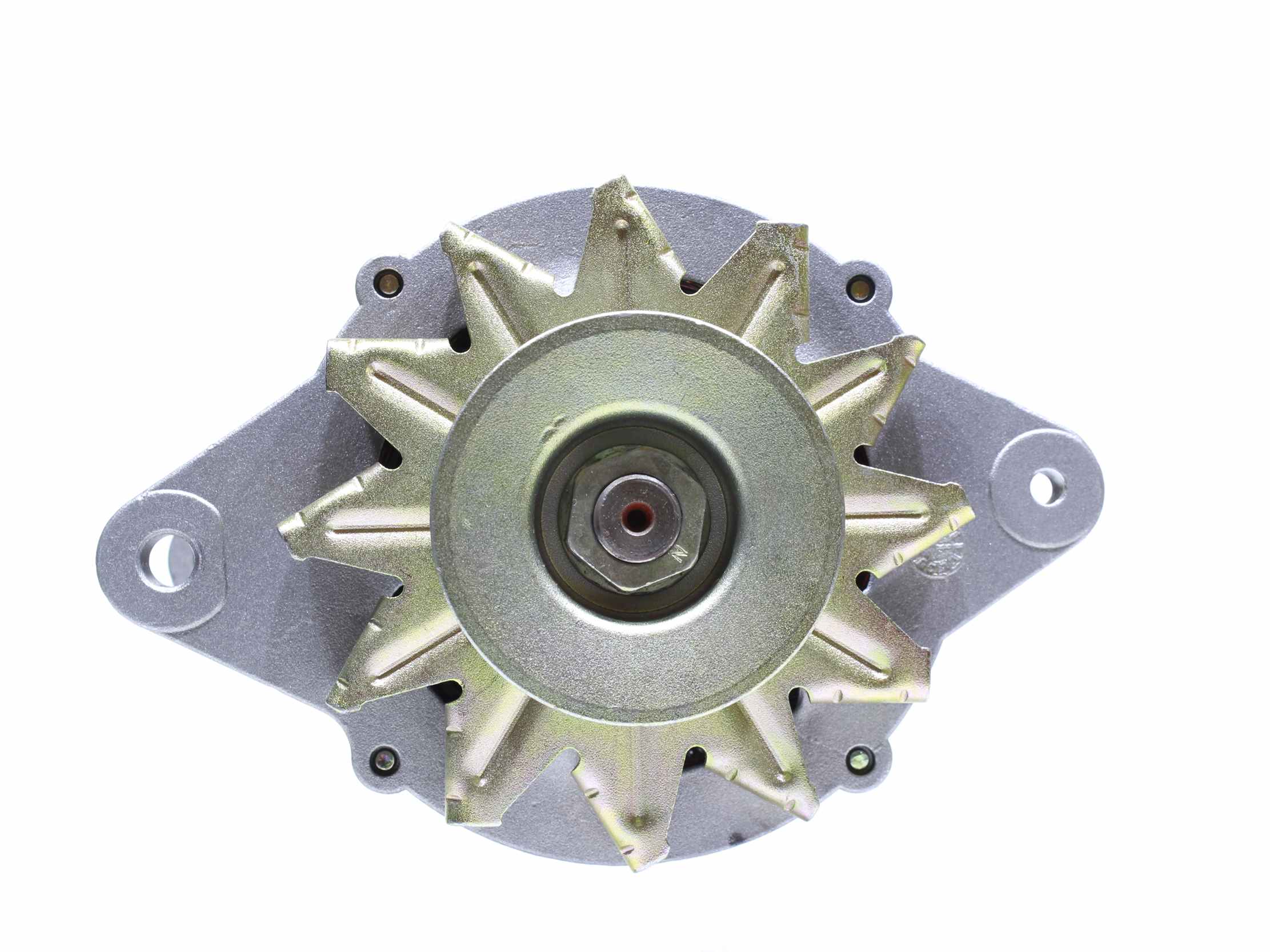 LR155-409