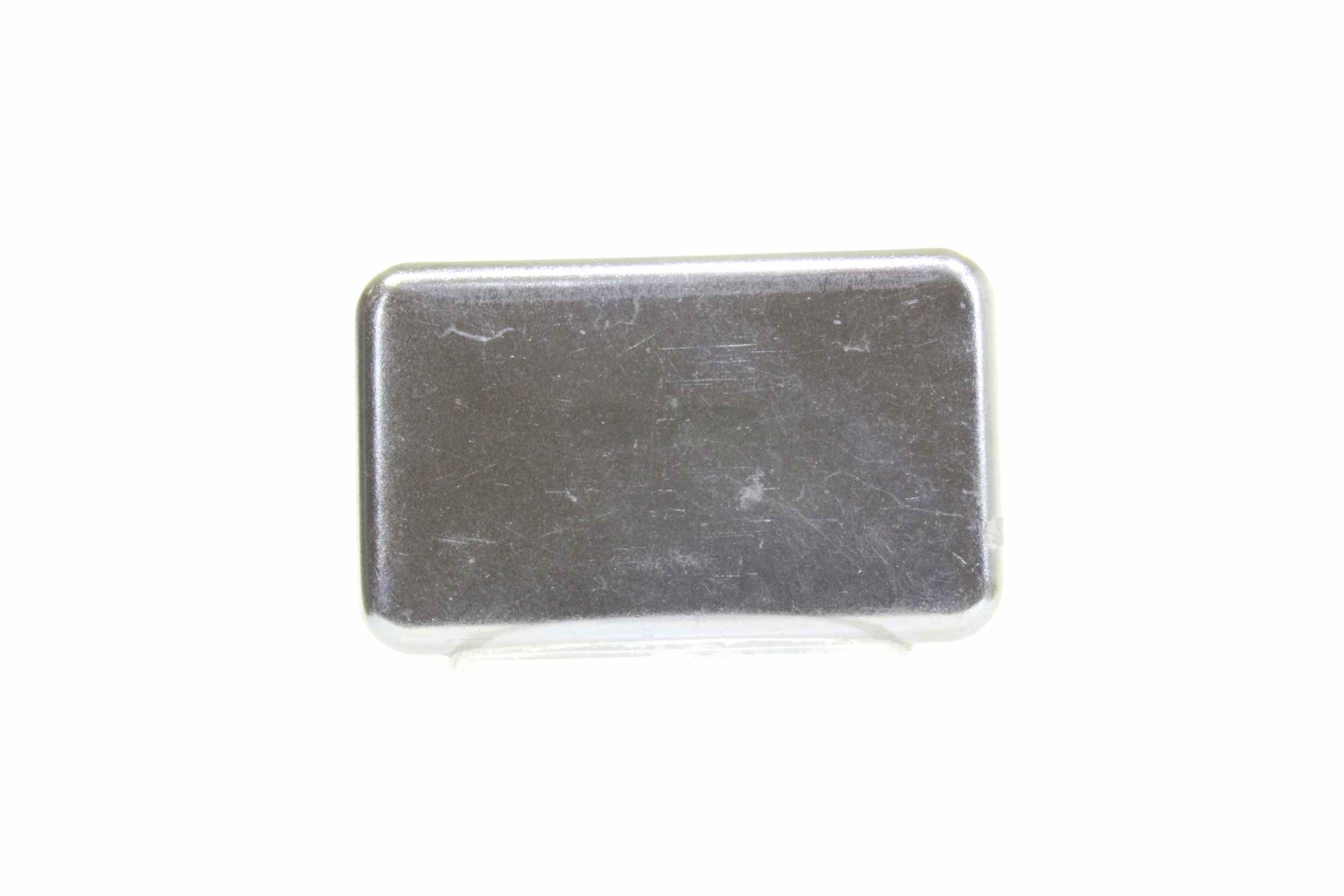 D5RY10316A