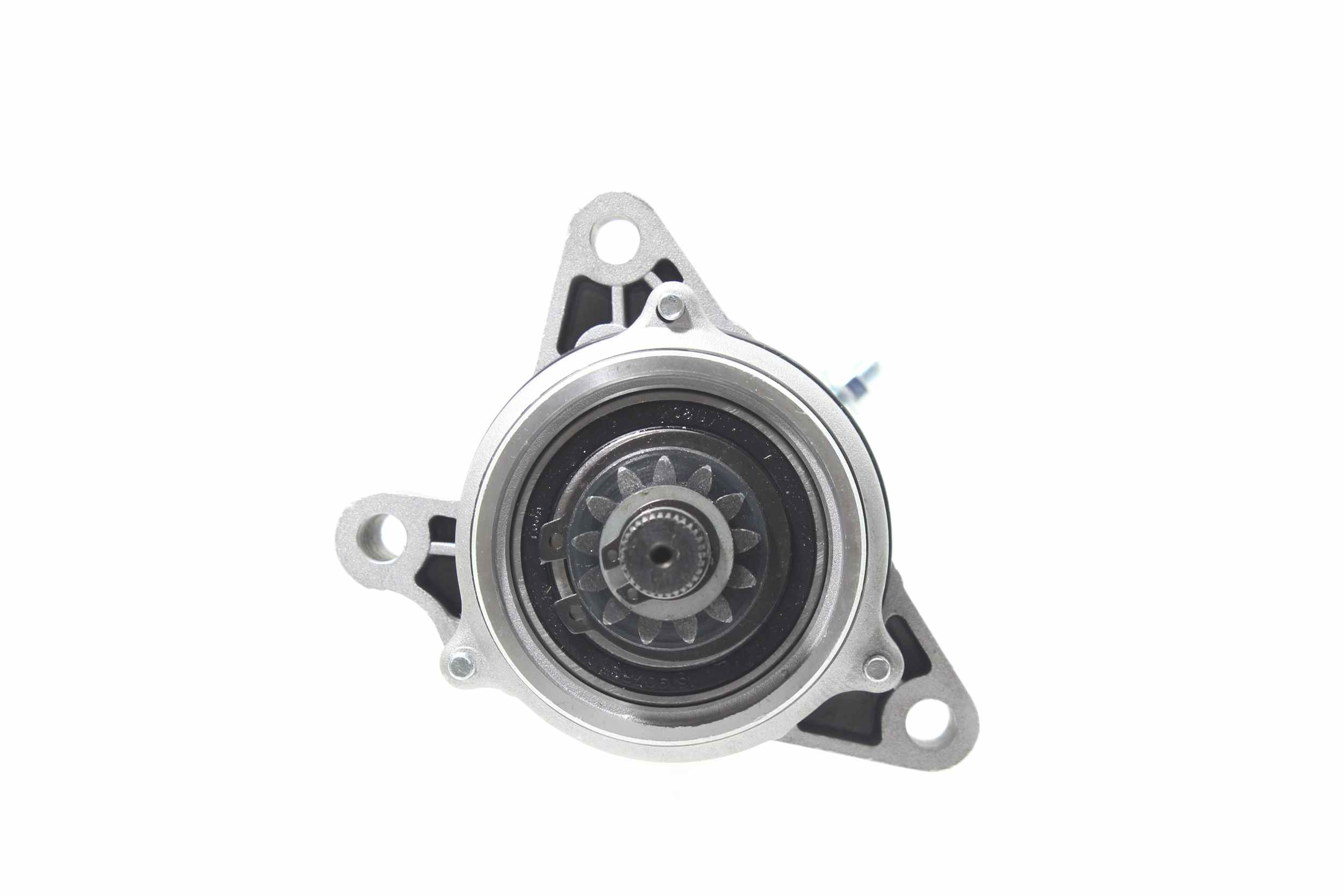 31200MCAA60