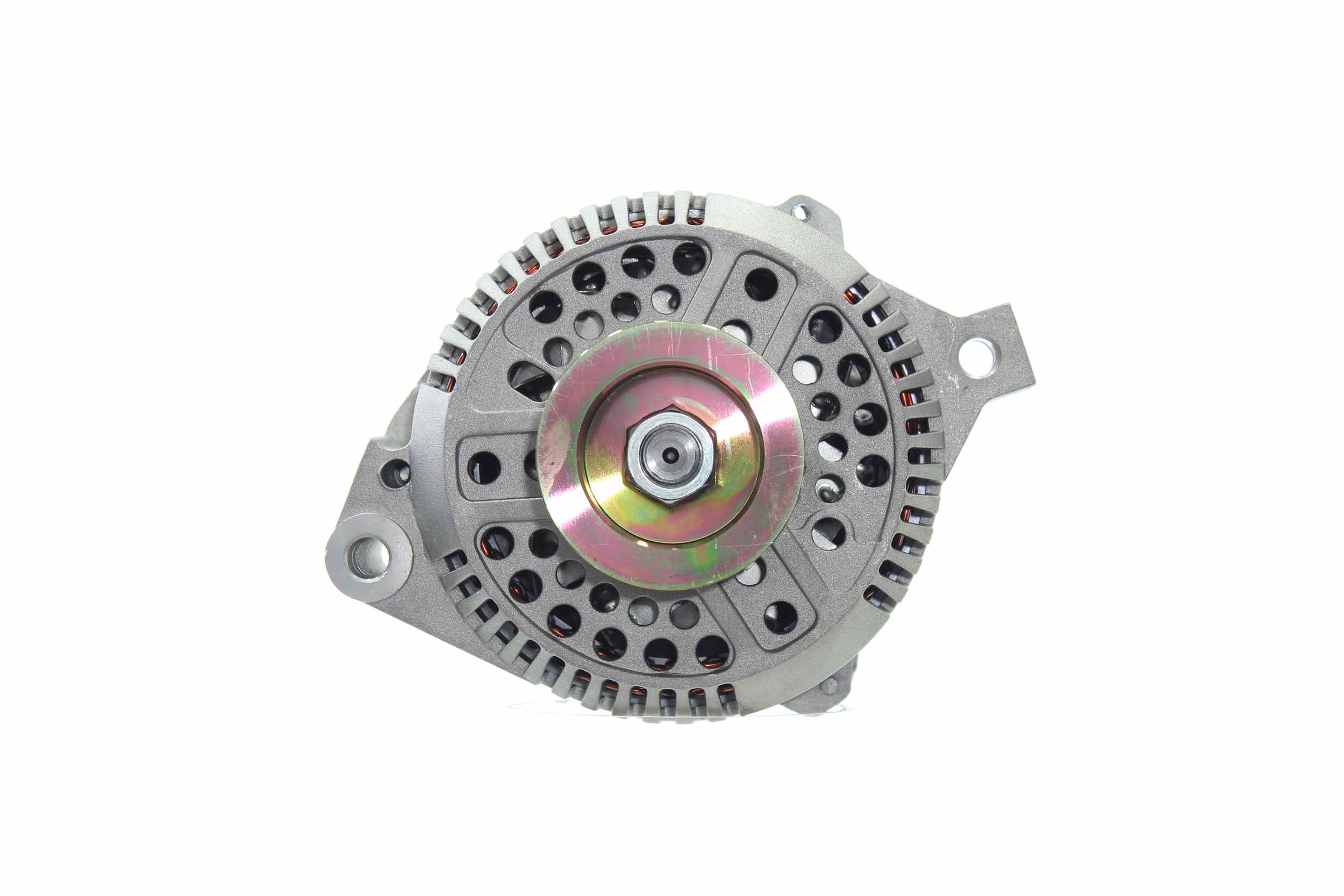 F8ZU10300AA