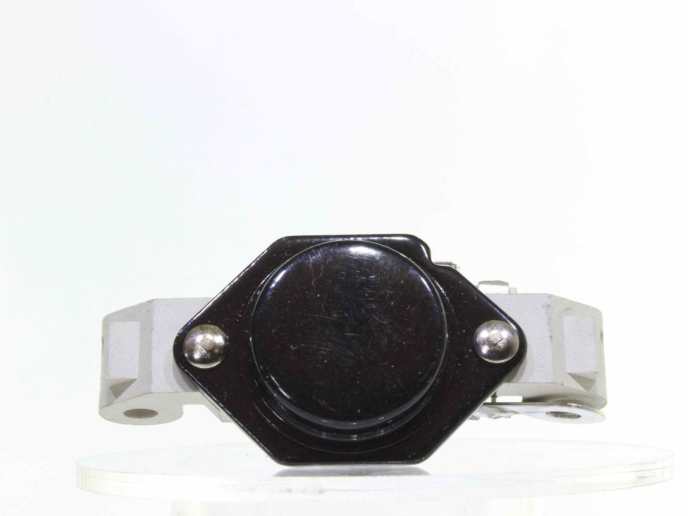 10700252