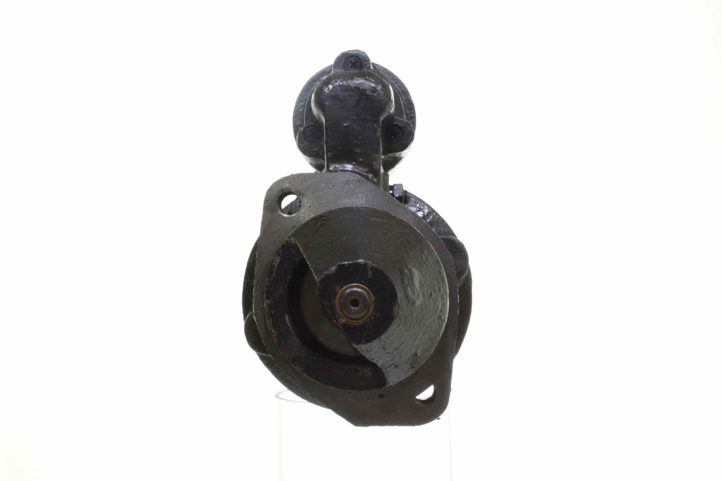 A0021516501