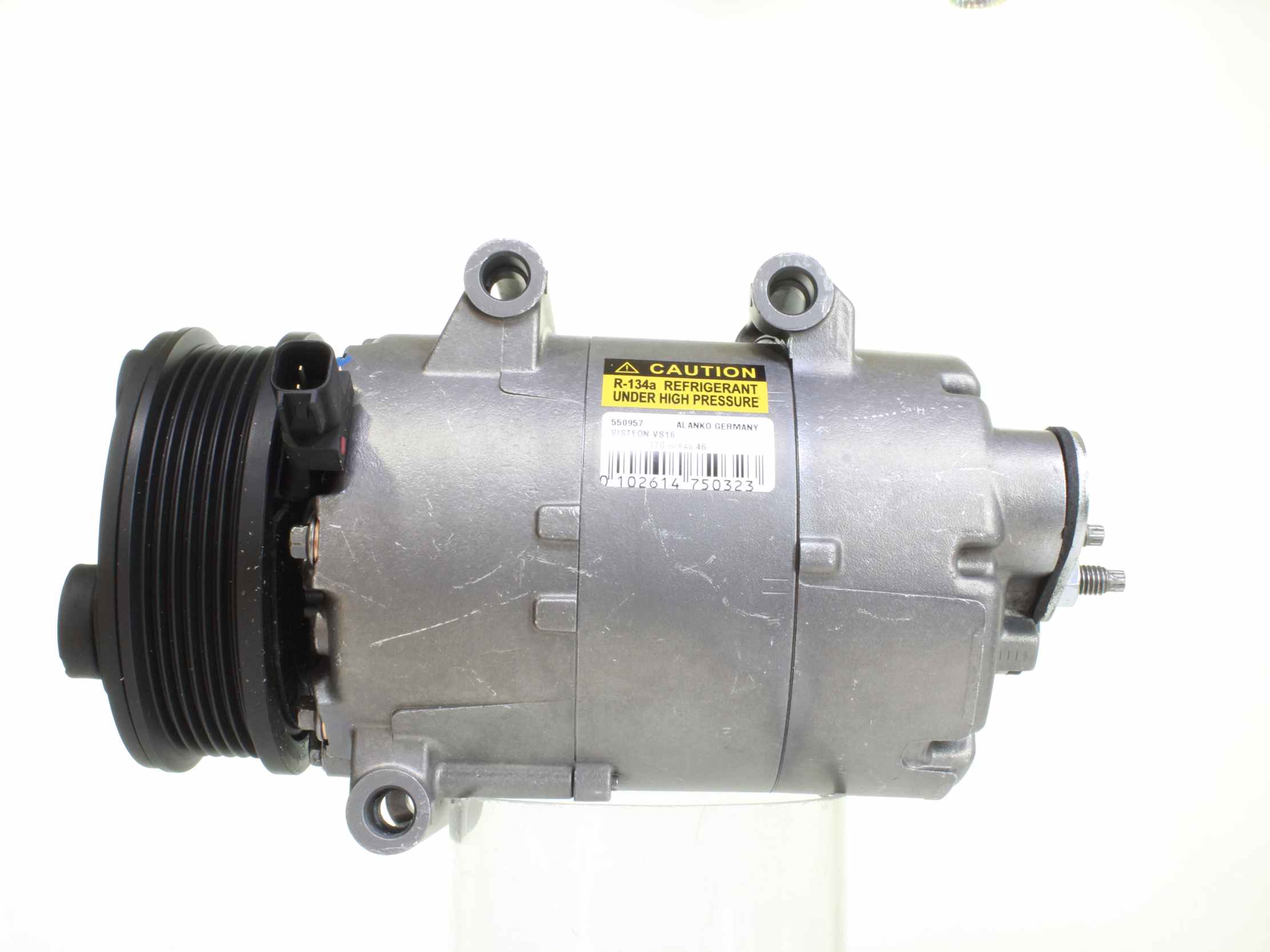 10550957