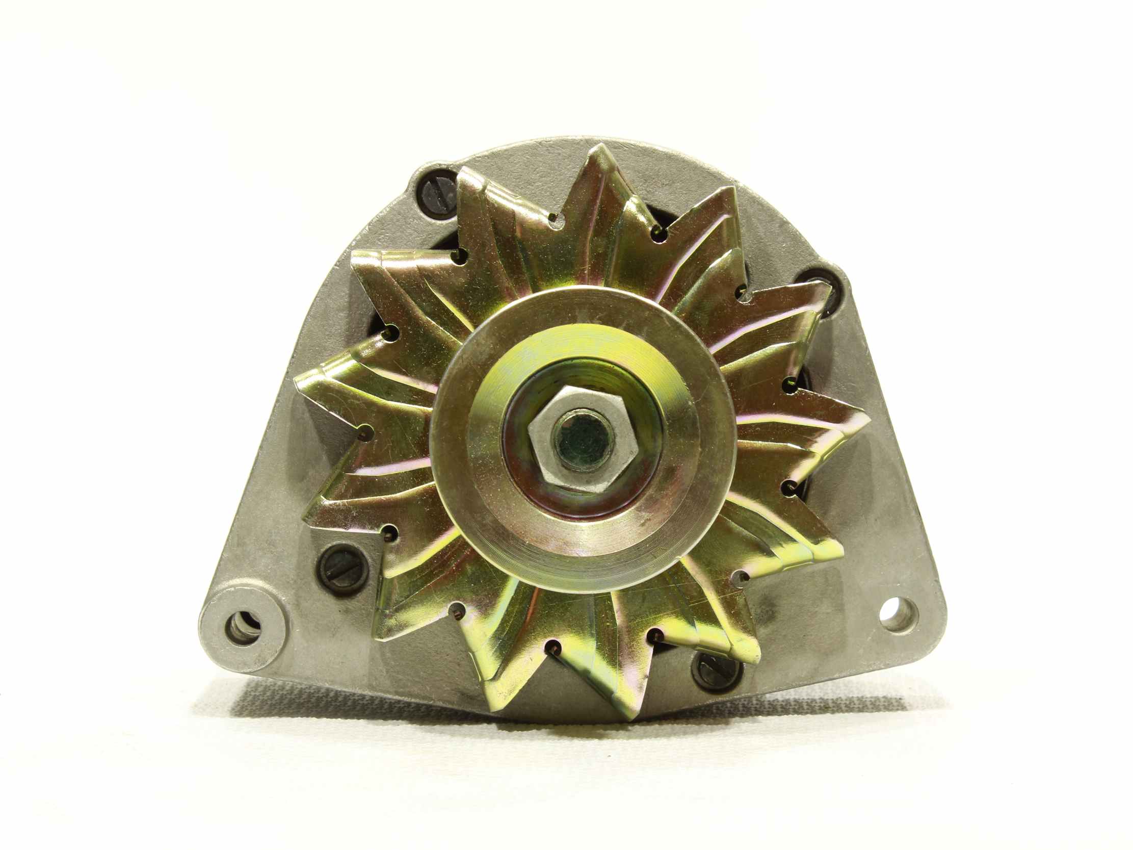 3515042