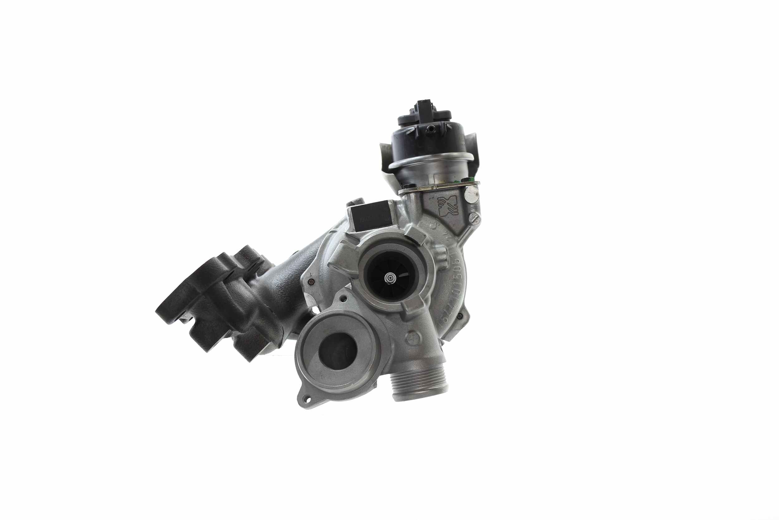 04L253016TX