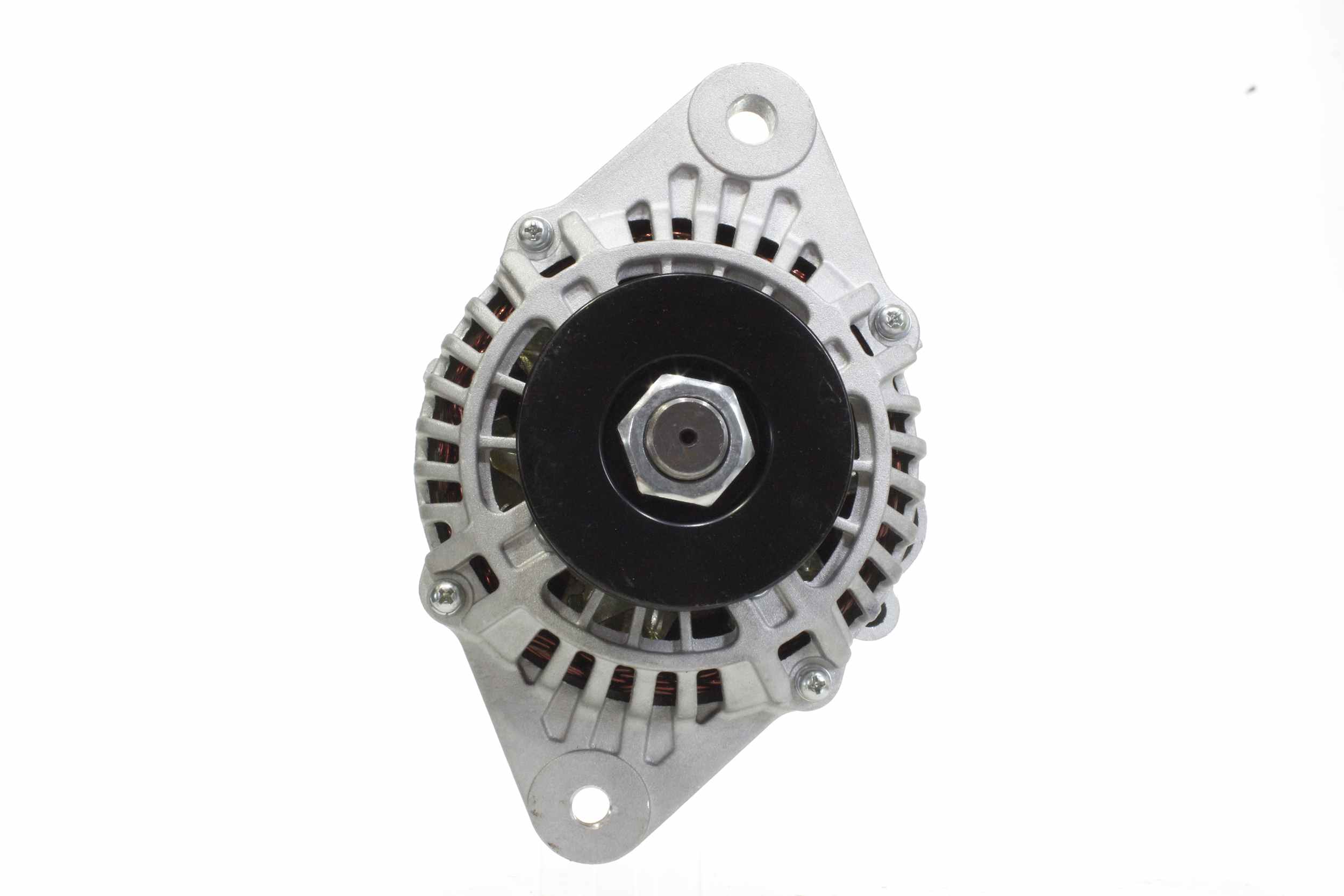 32B6800200