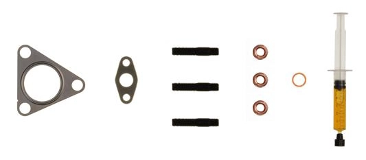 10920605