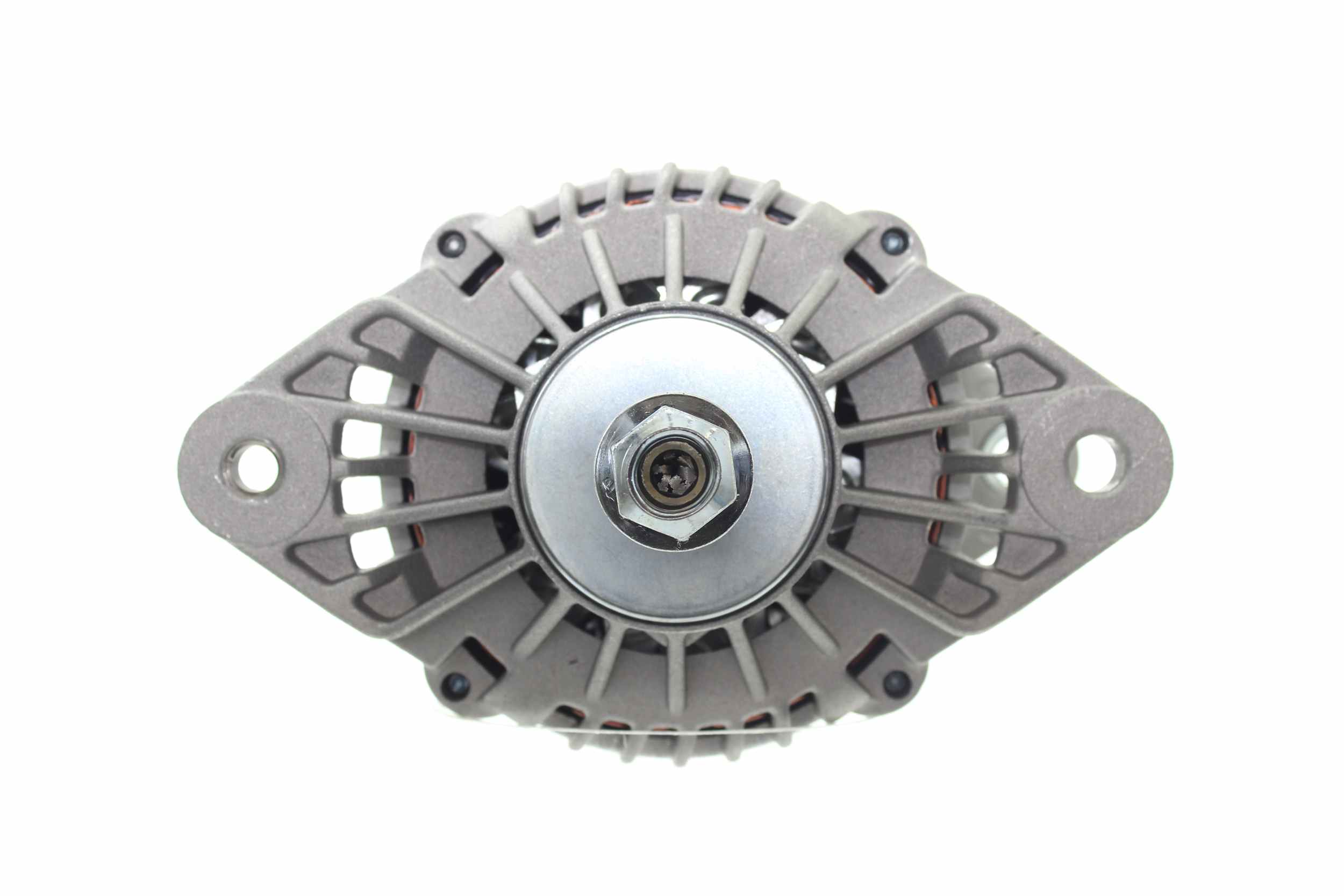 5282836