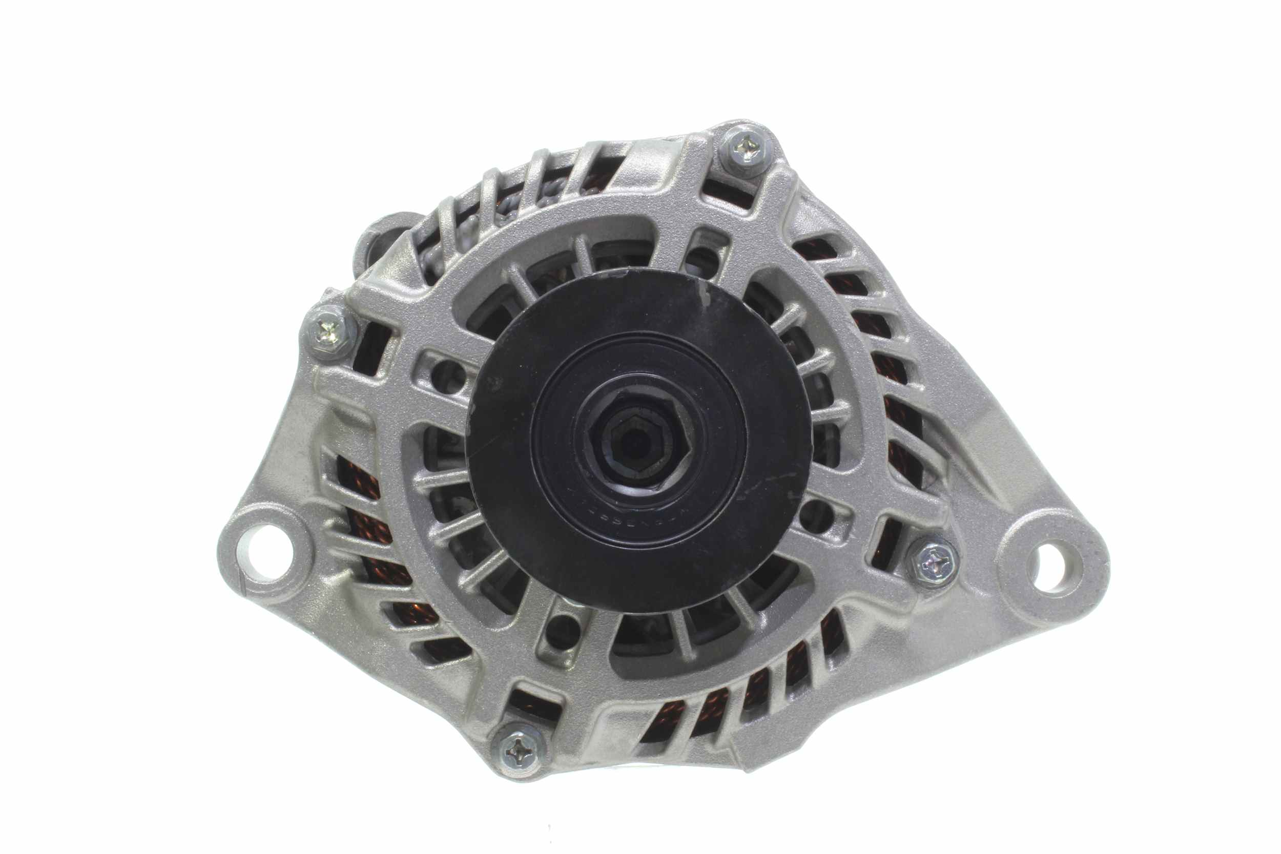 A002TX1081A