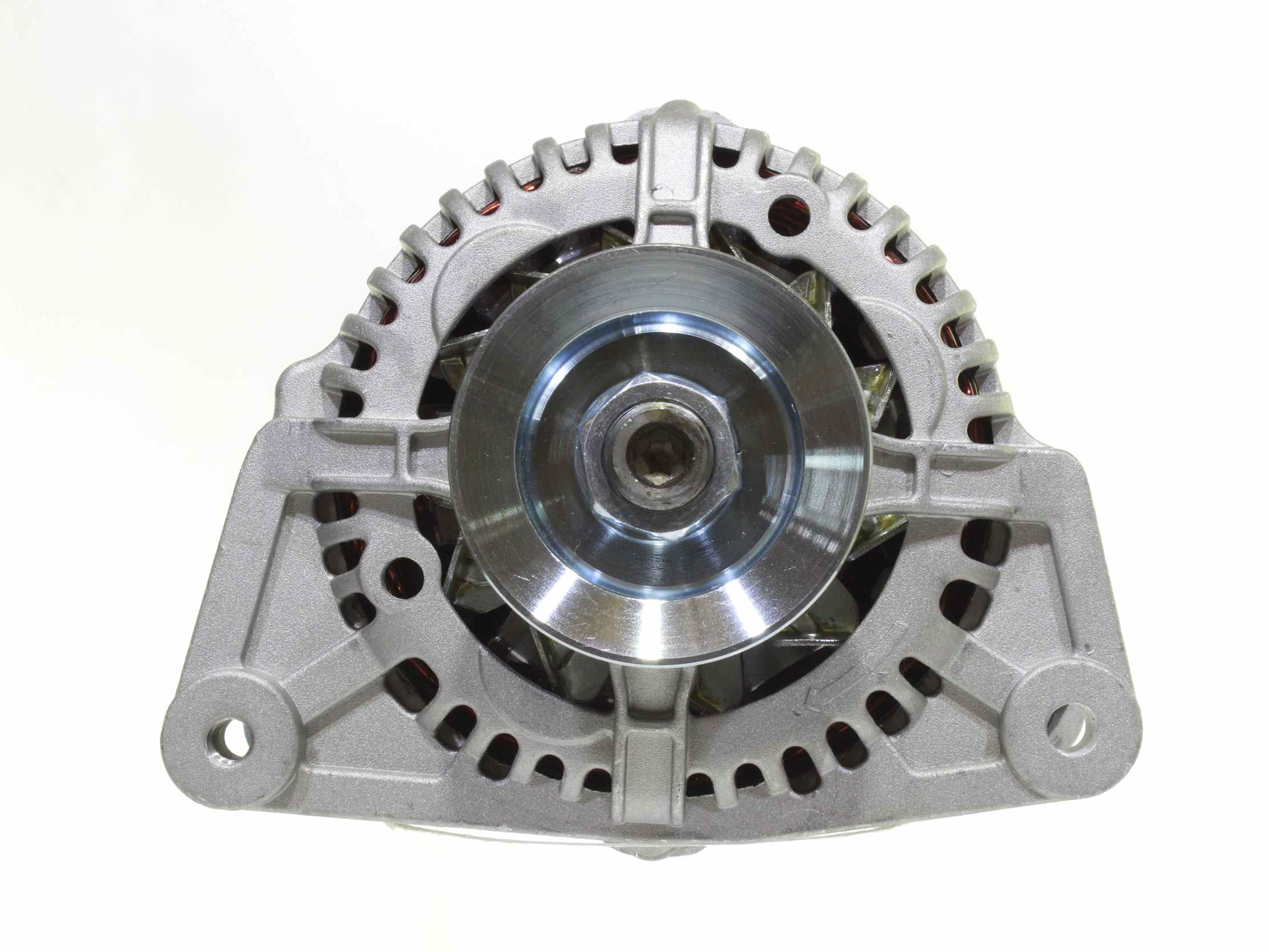 R96FF10300DC