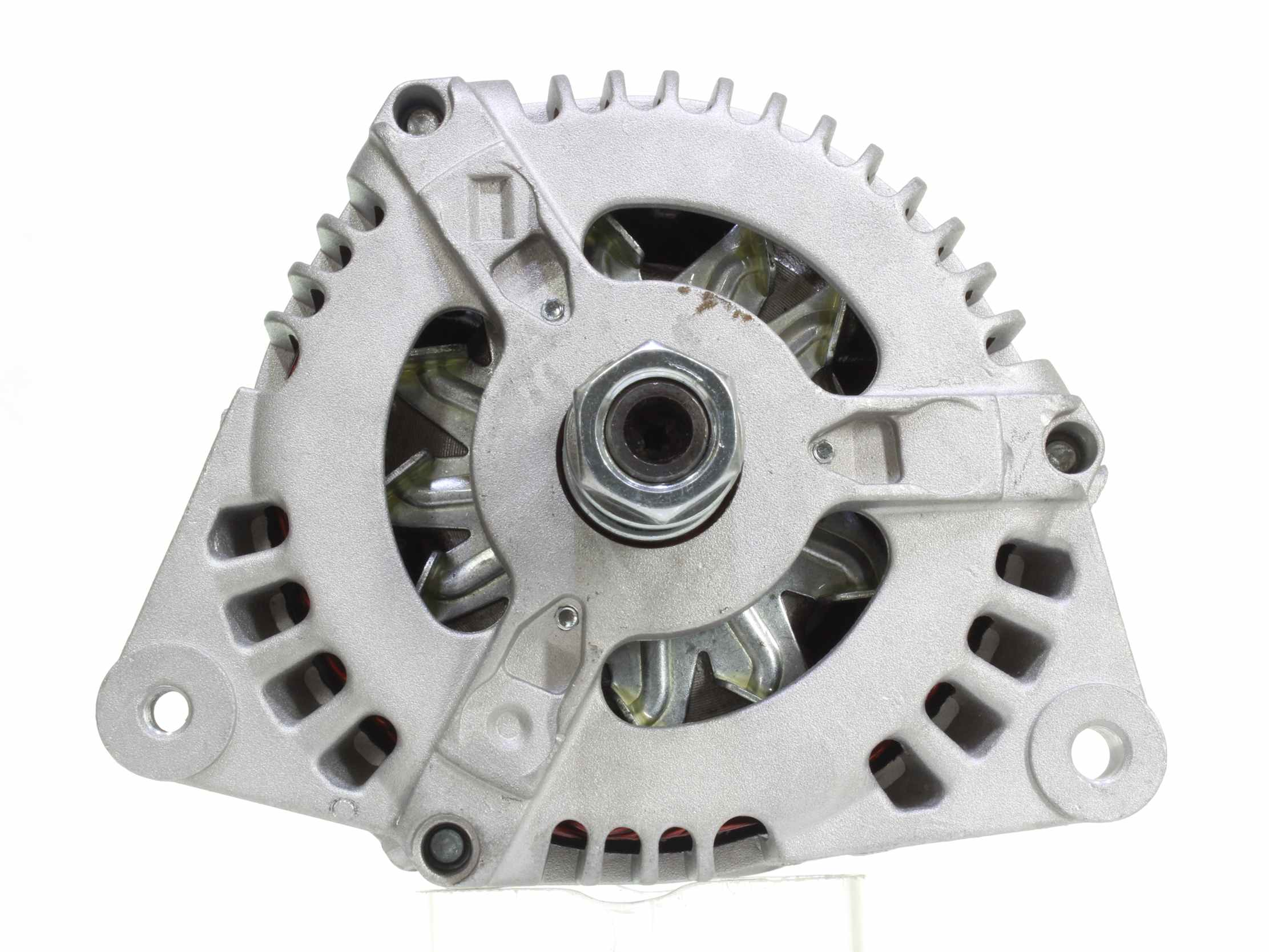 235-3145