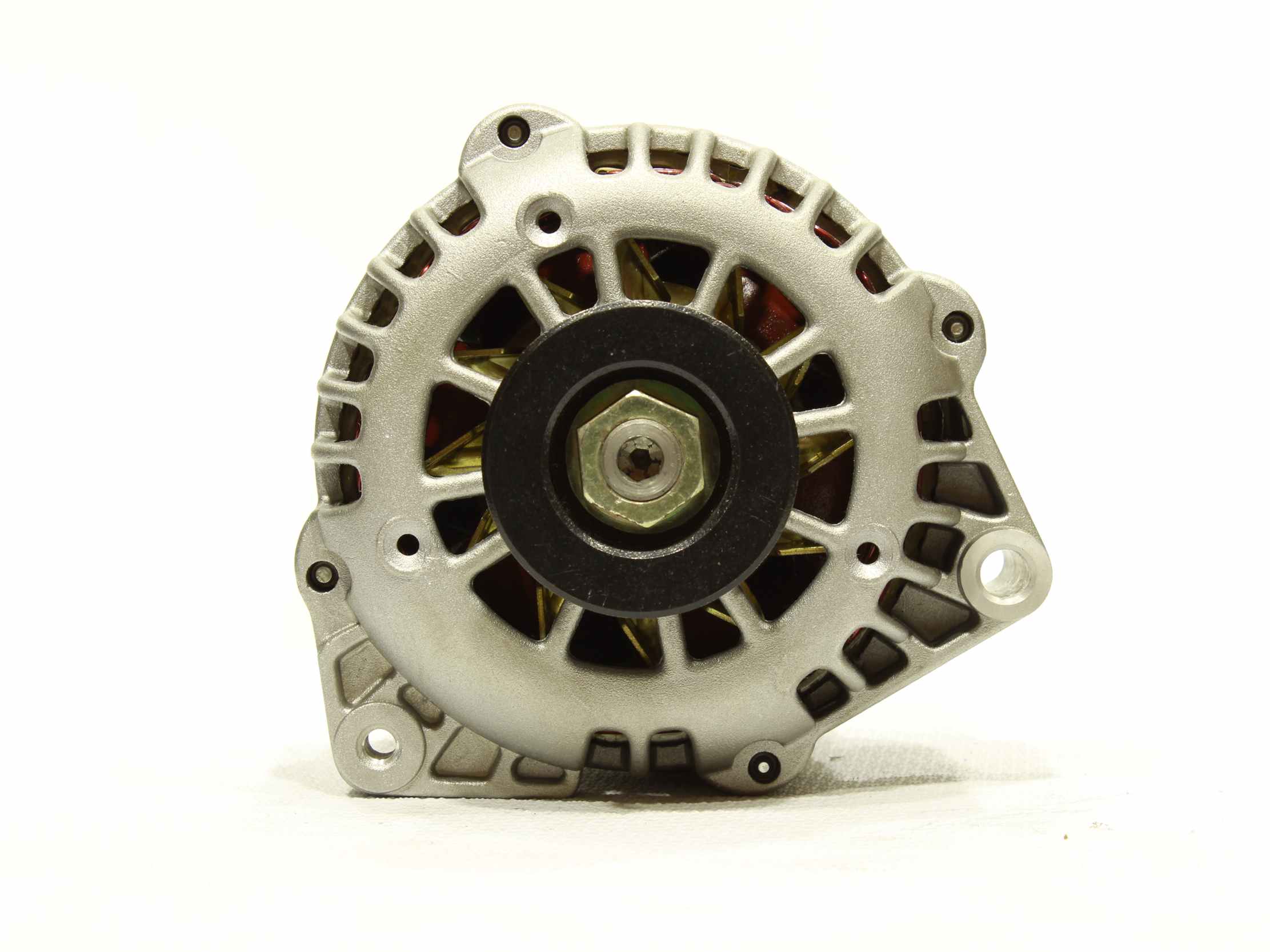 R2M418300A