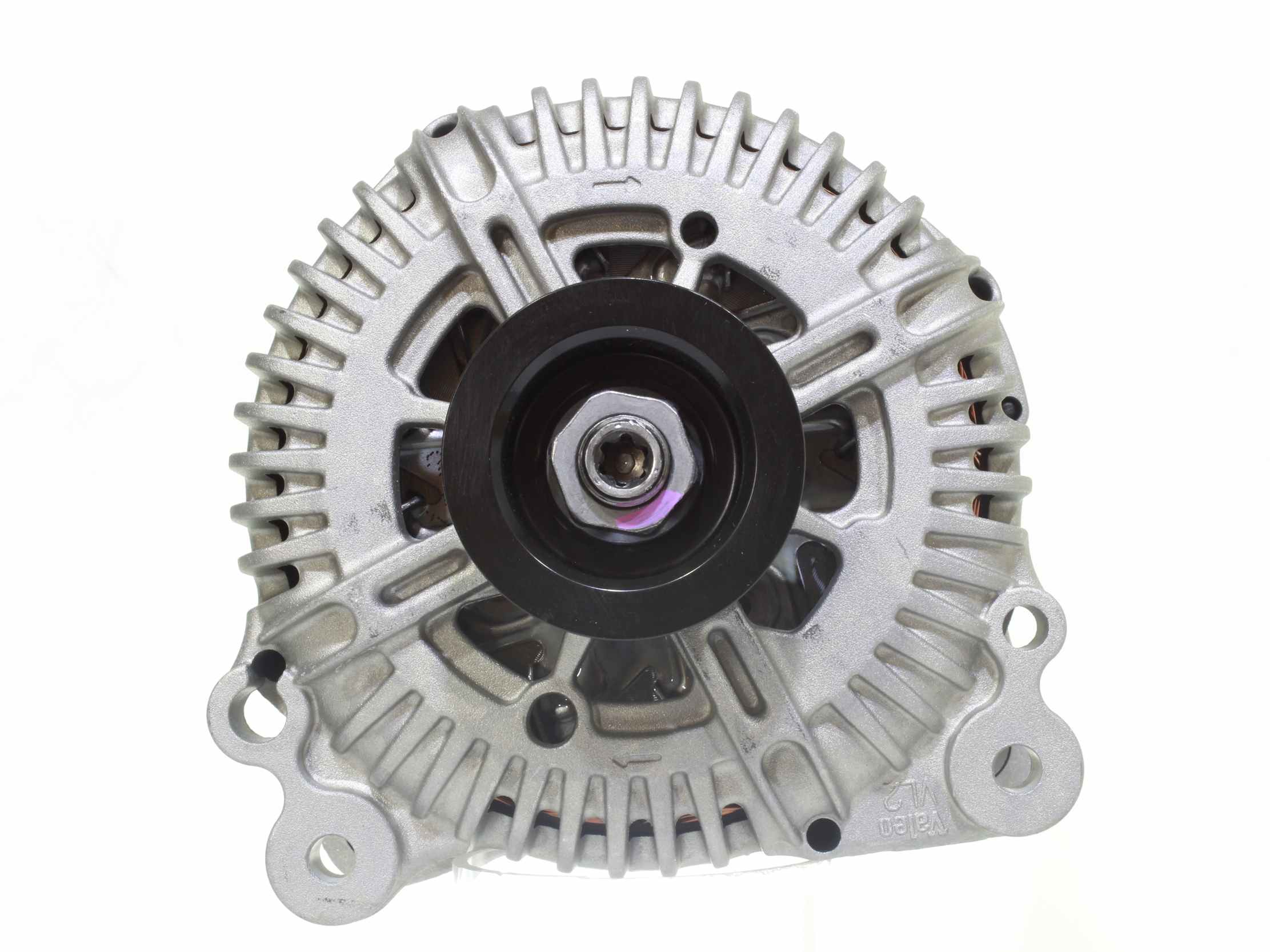 06C903016HX