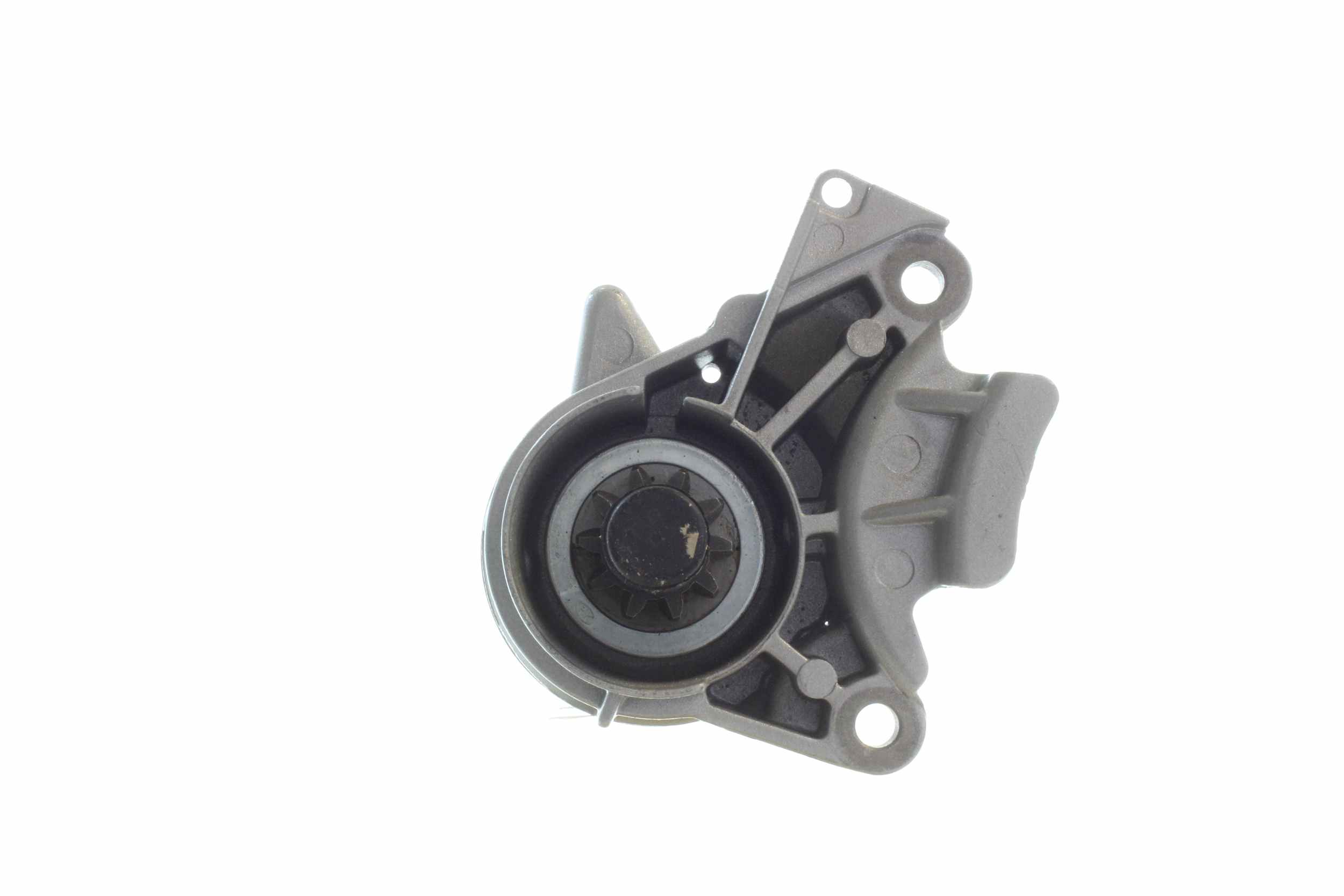 31200ZF5L32