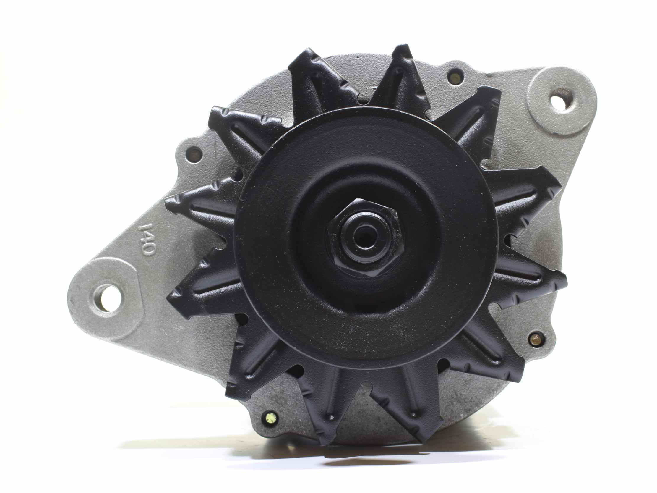 LR150203
