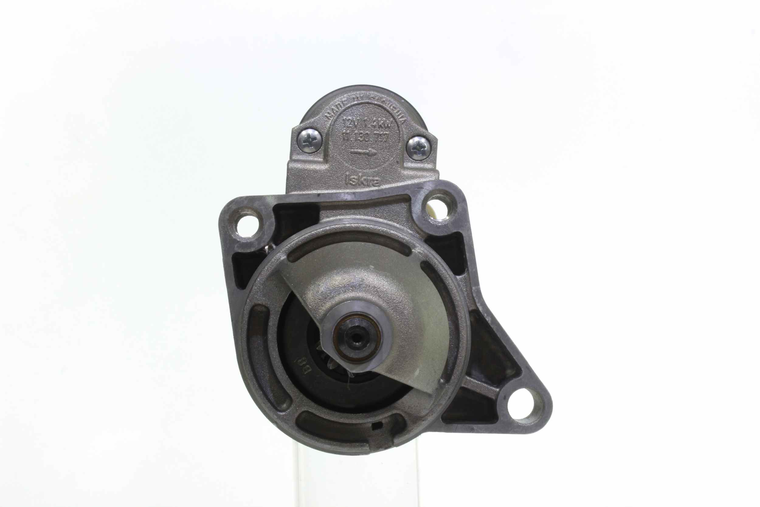 ESA1270A