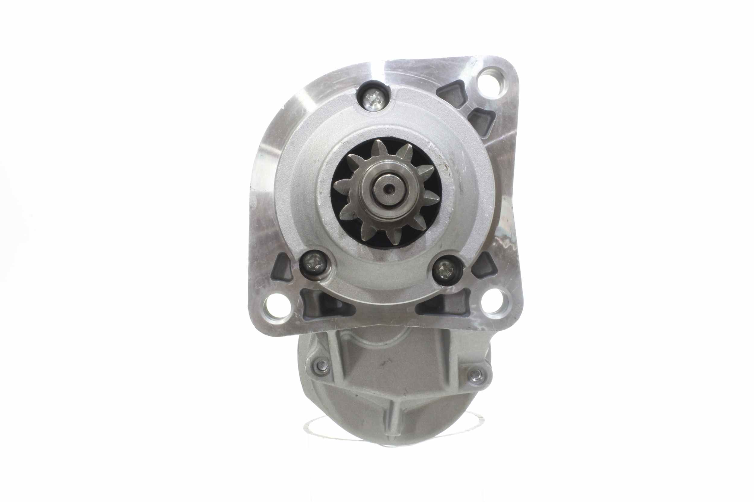 OR9702