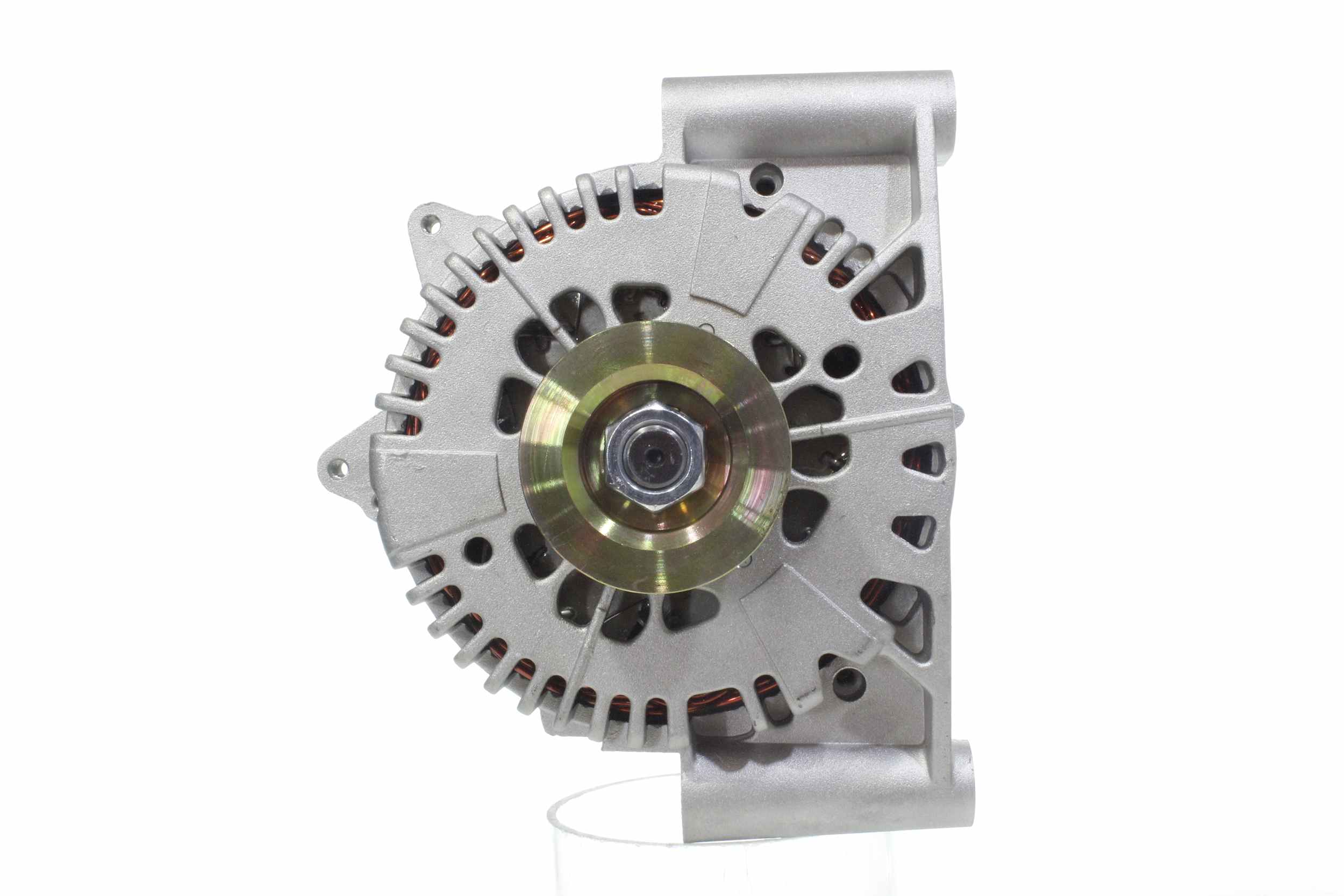 10443976