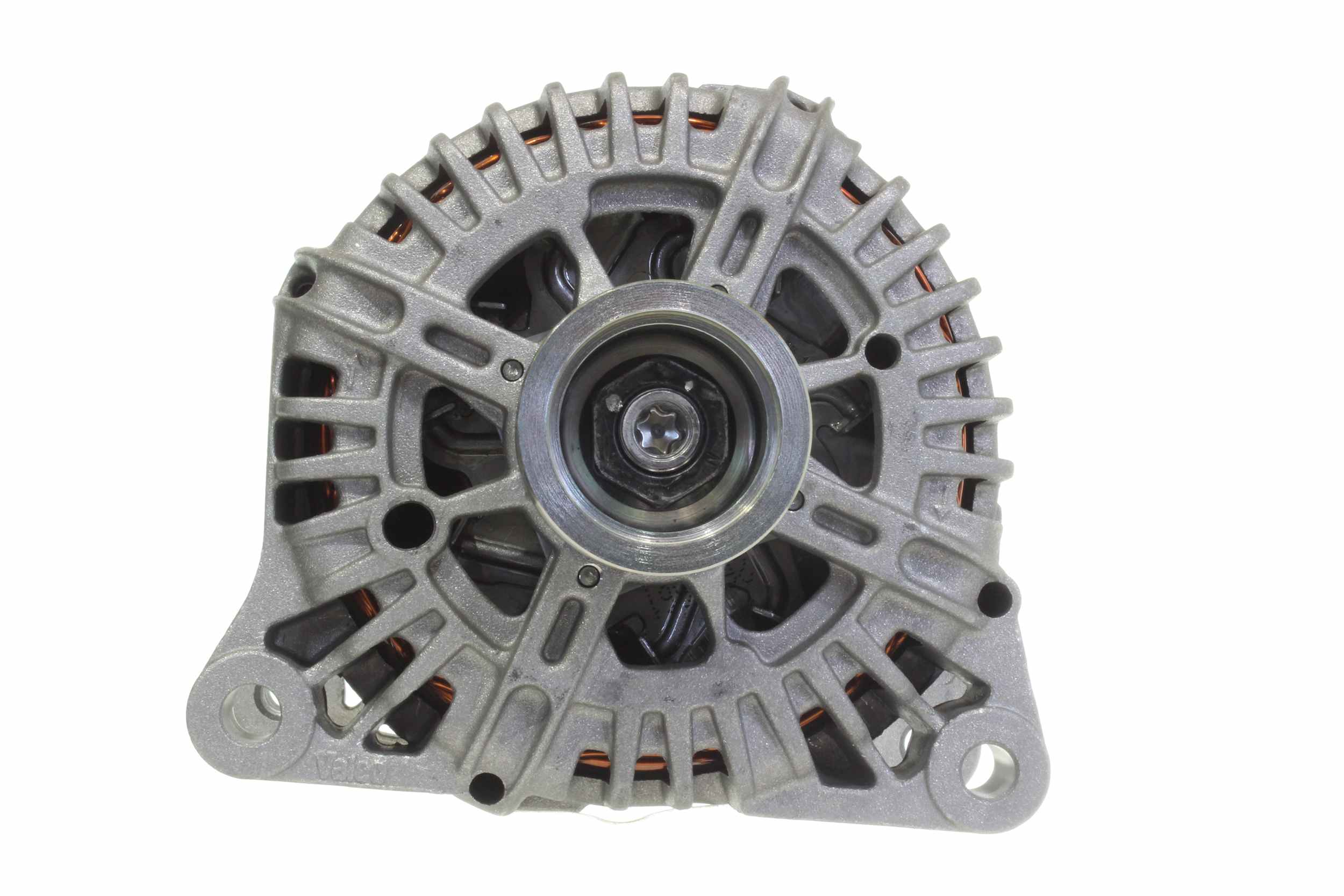 5702H6