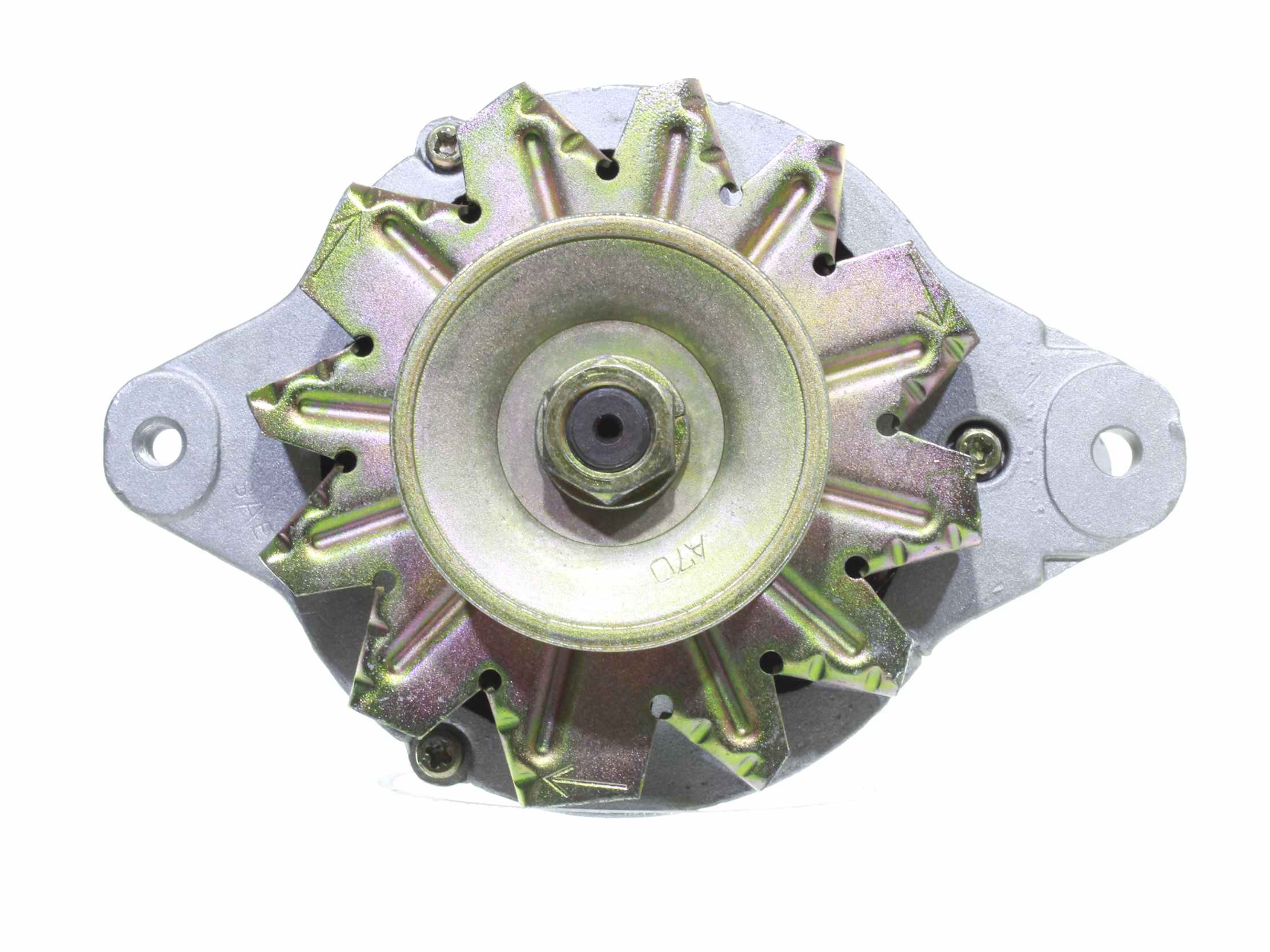 LR15066