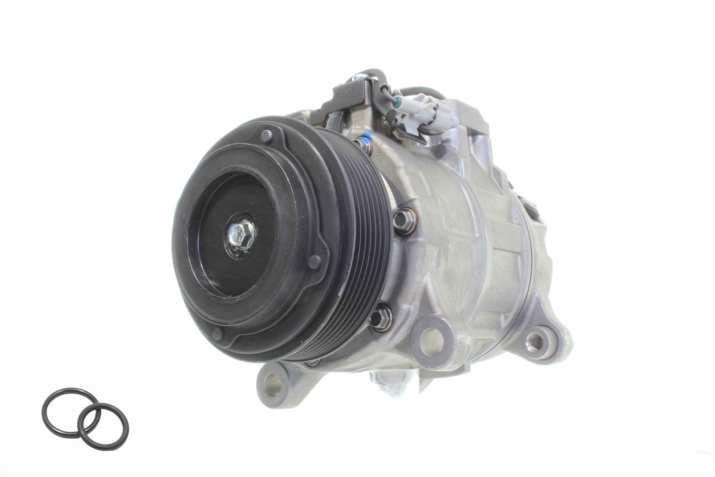 GE4471604104