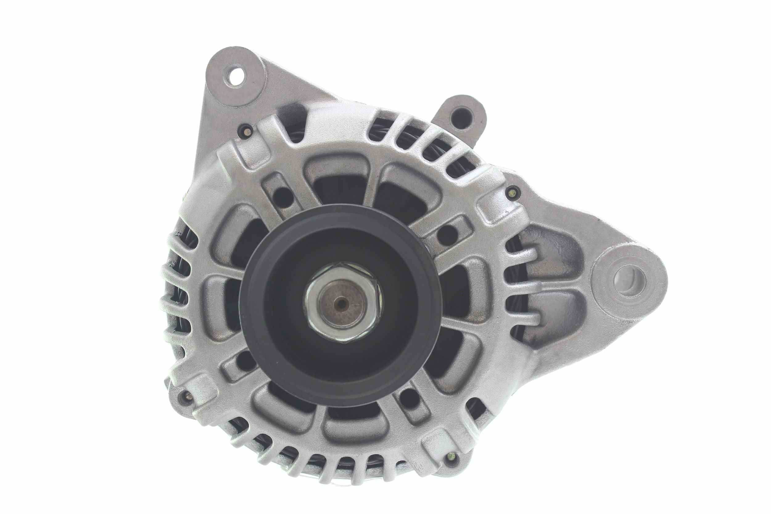 0K558-18300