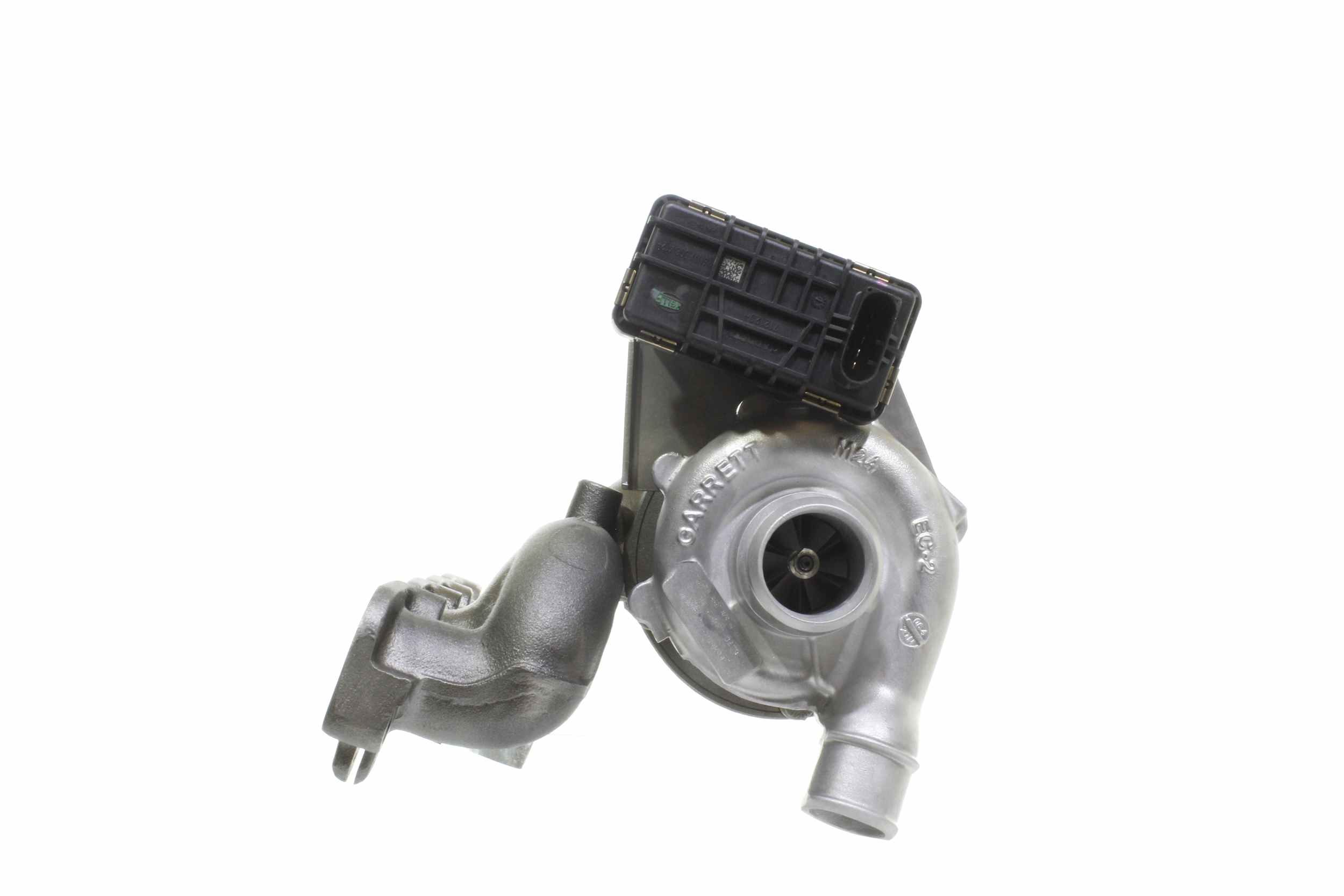 6S7Q-6K682-AFE