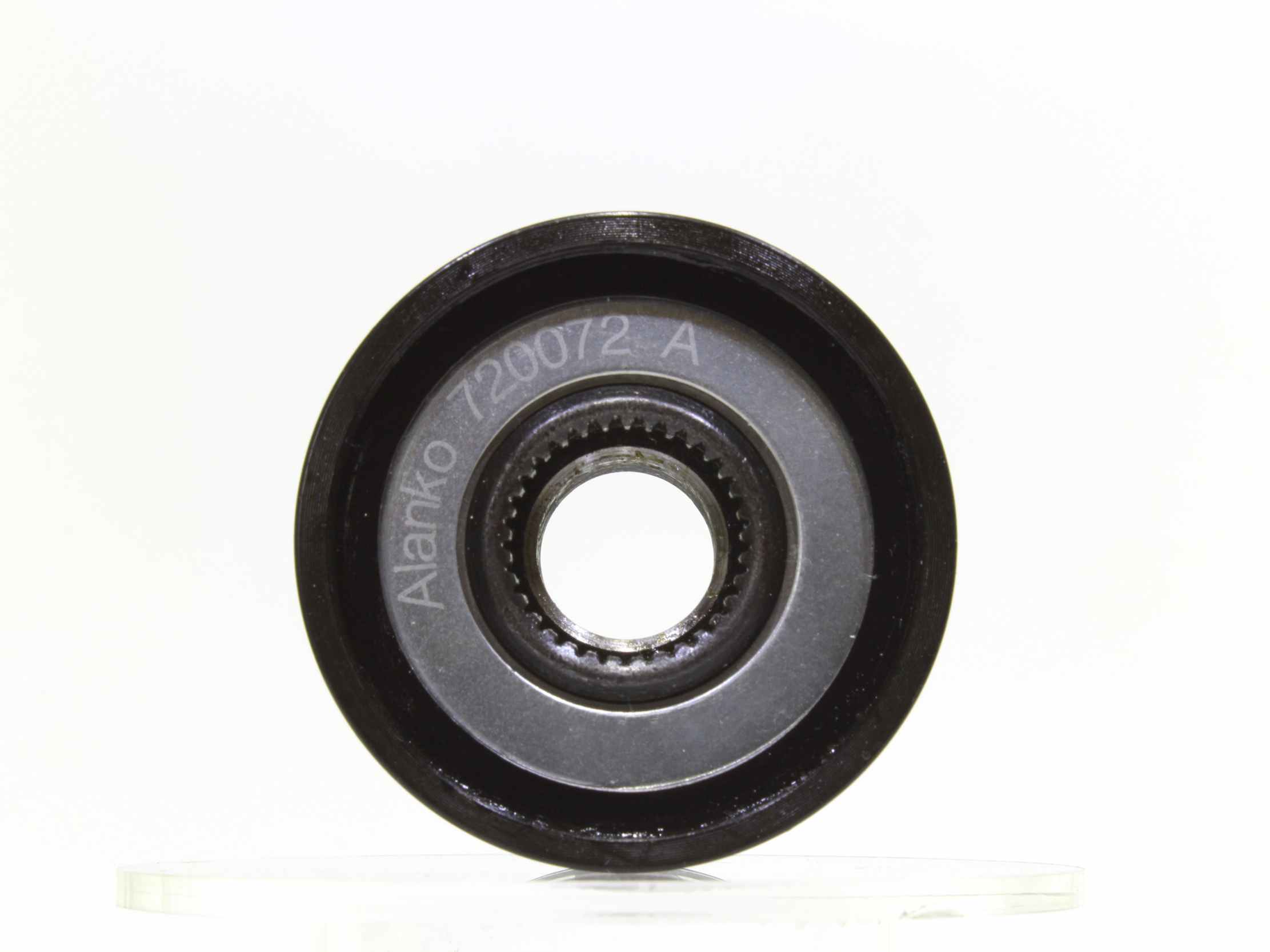 10720072