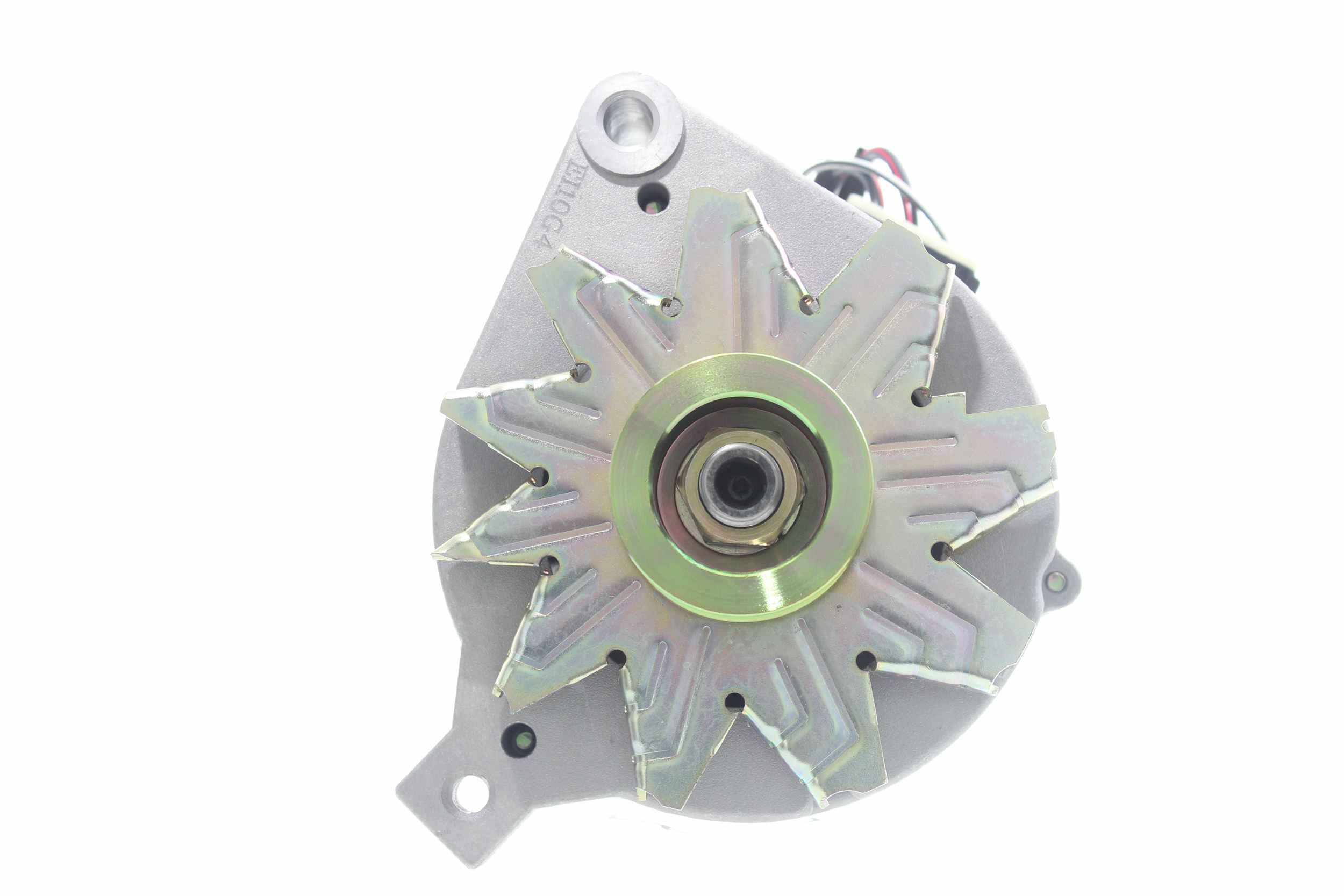 E18F10300BA