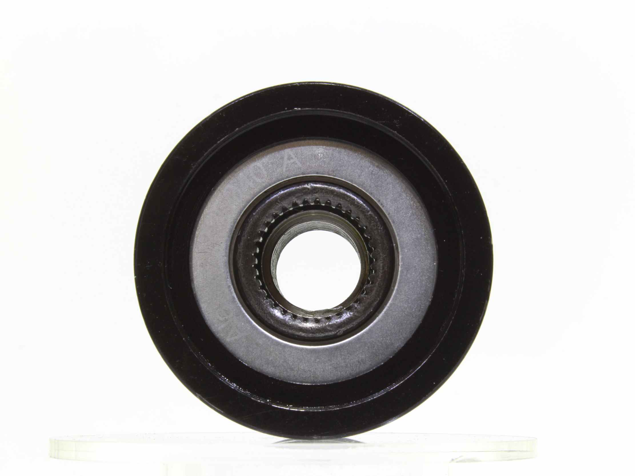L1100G-7500