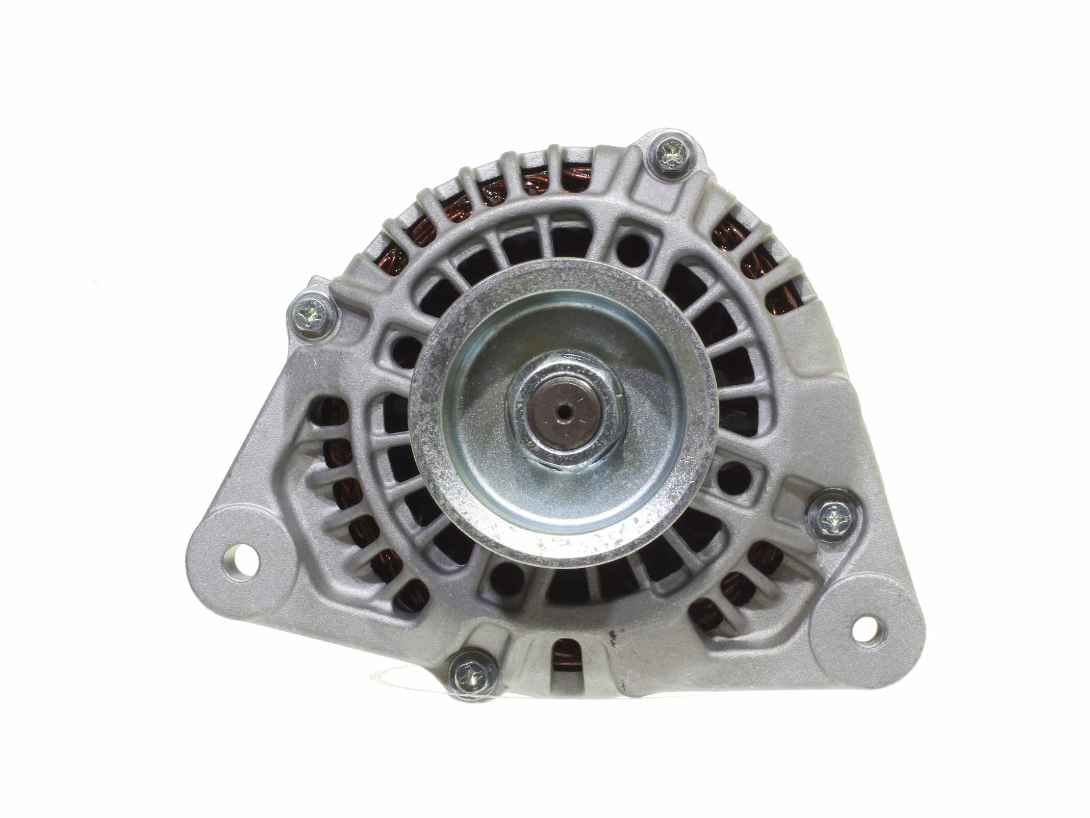 EGL1241R