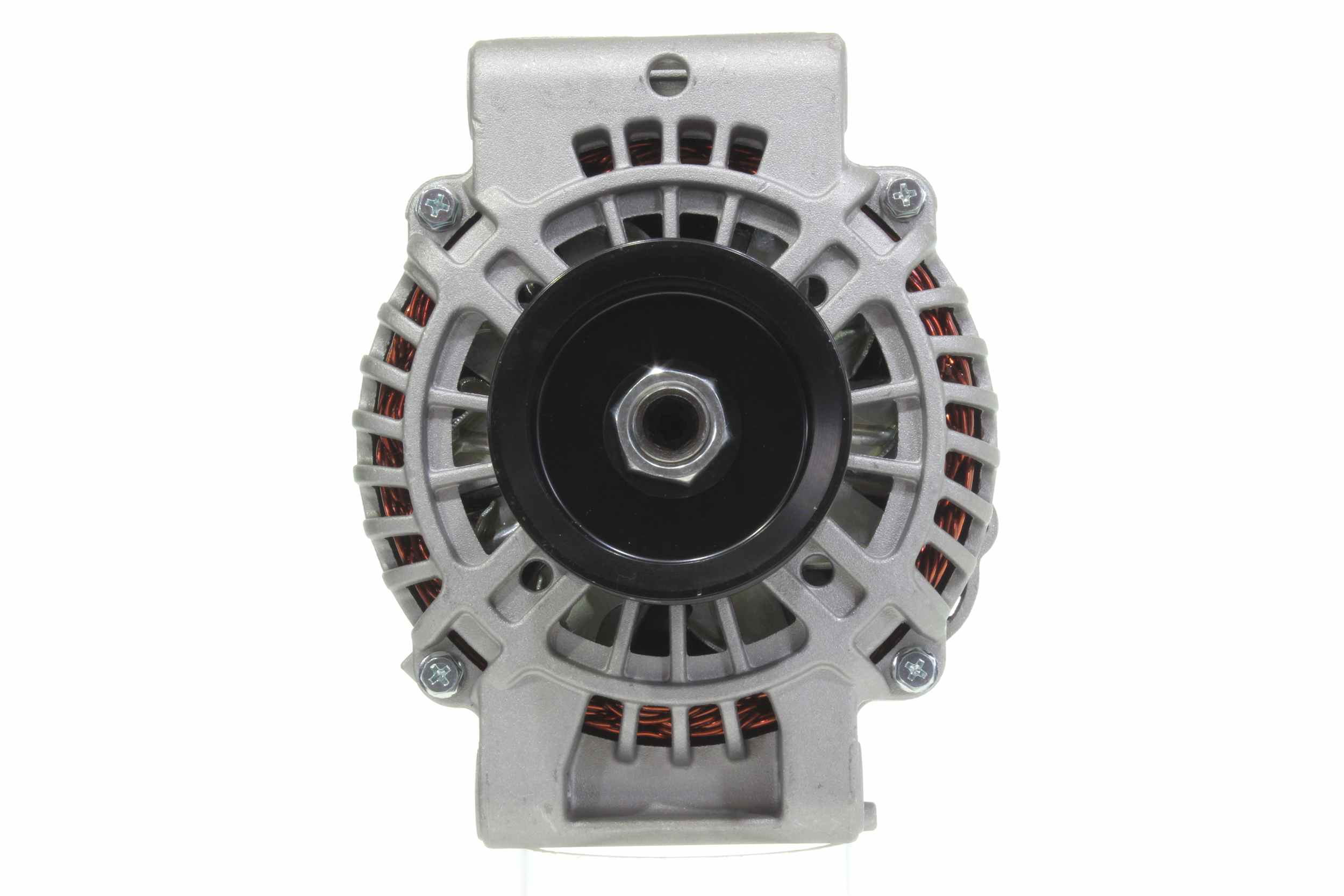 A4TR5291AM