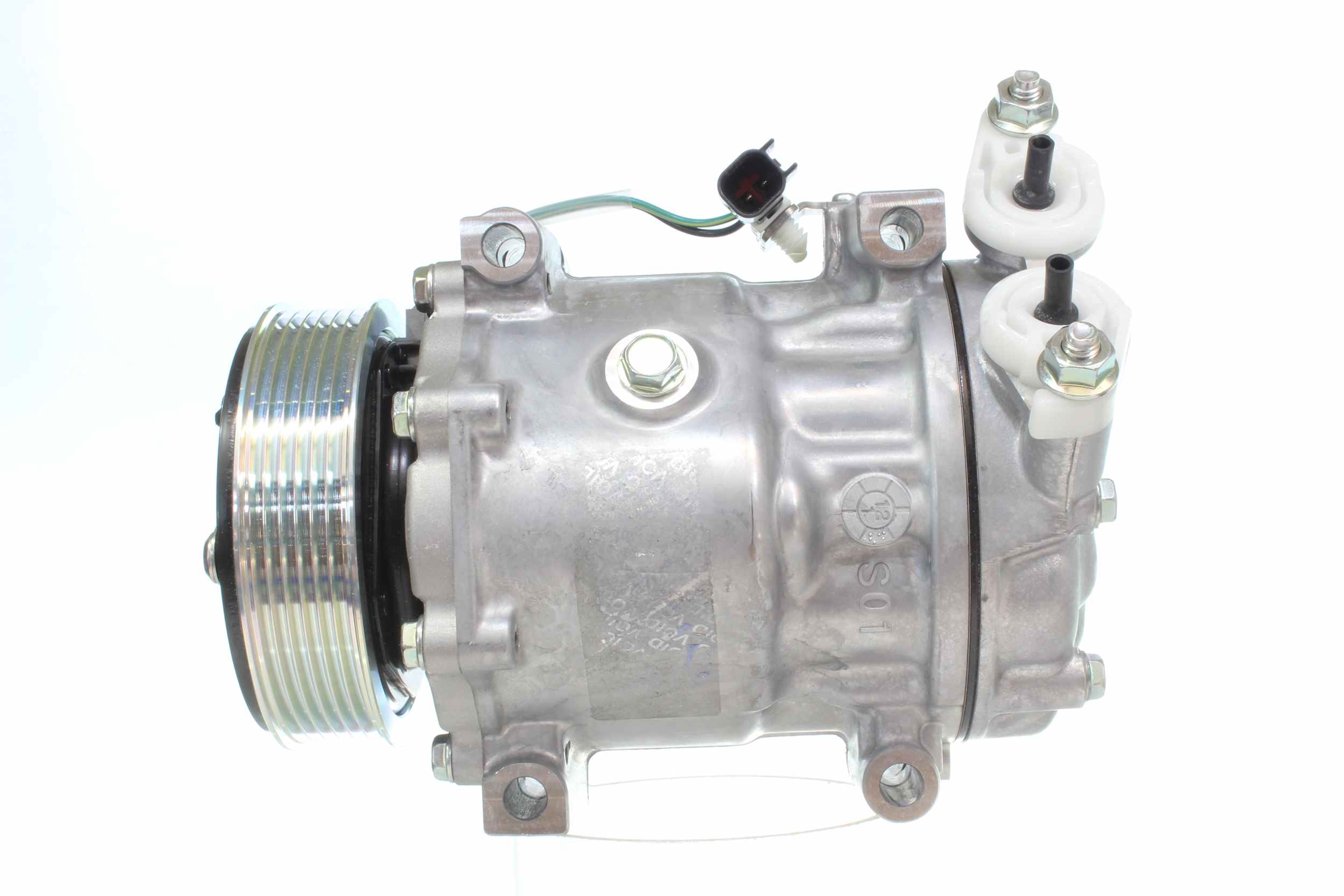 1 055 062