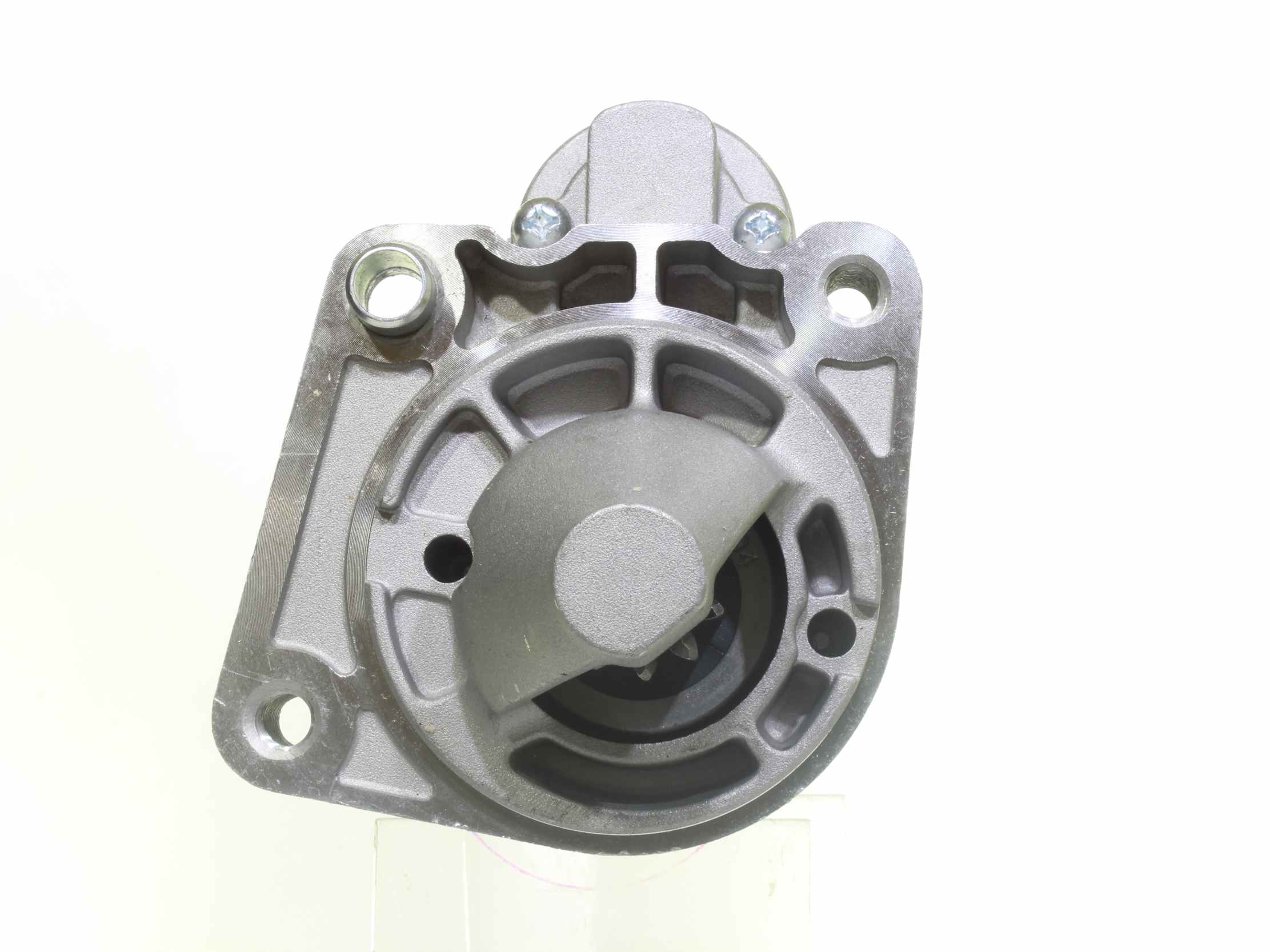 04727314AB
