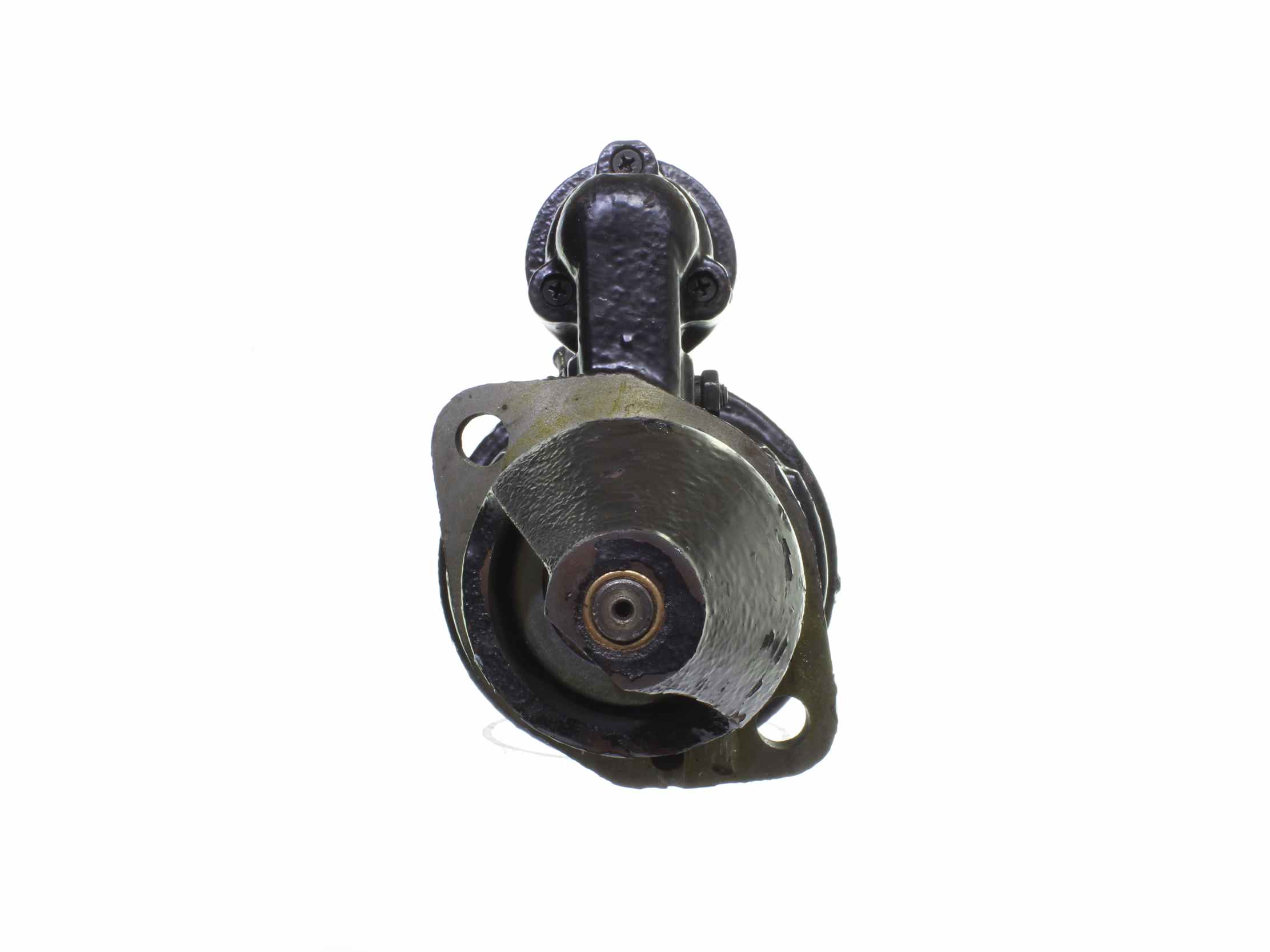 443115142700