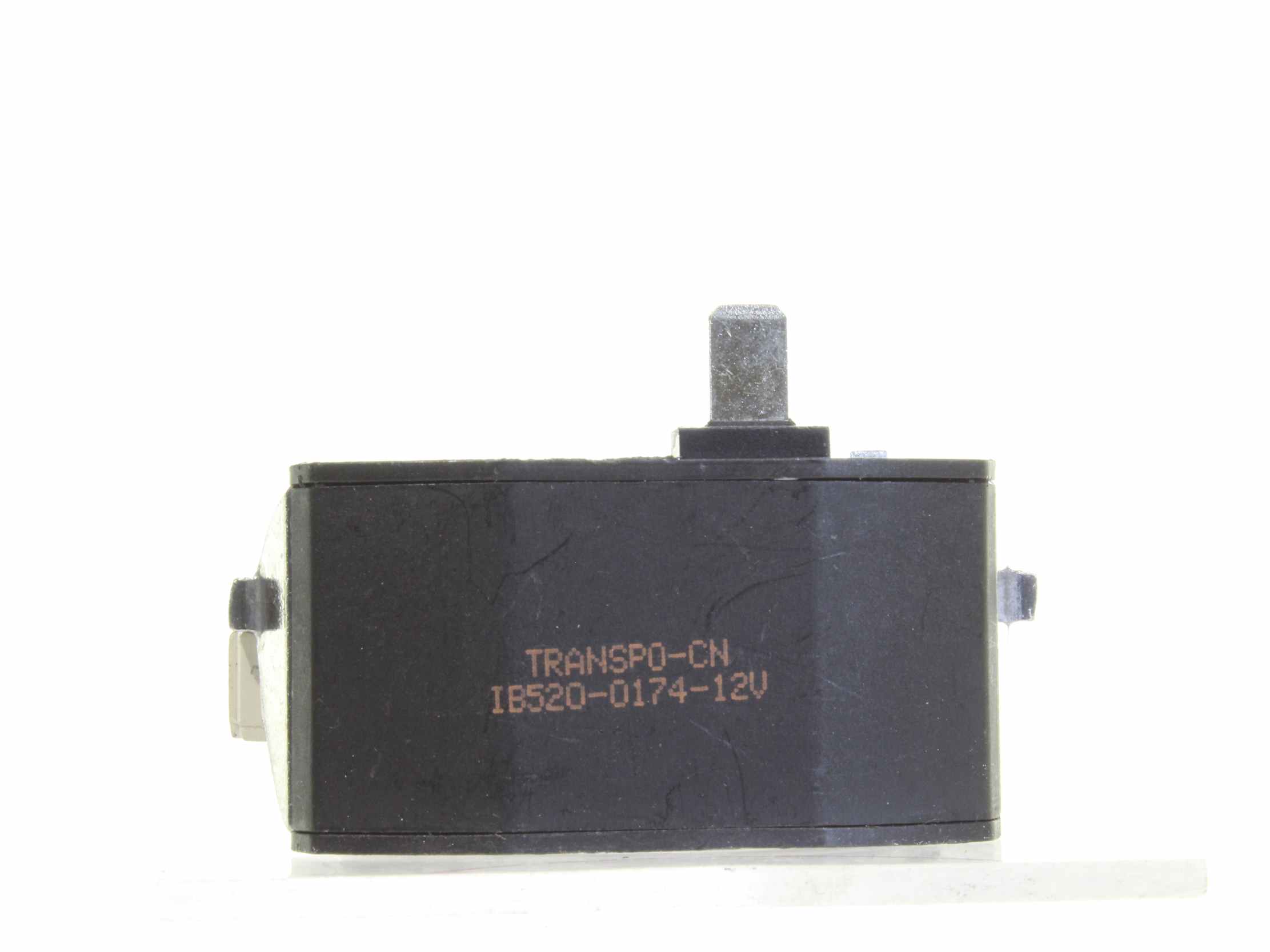 10700227